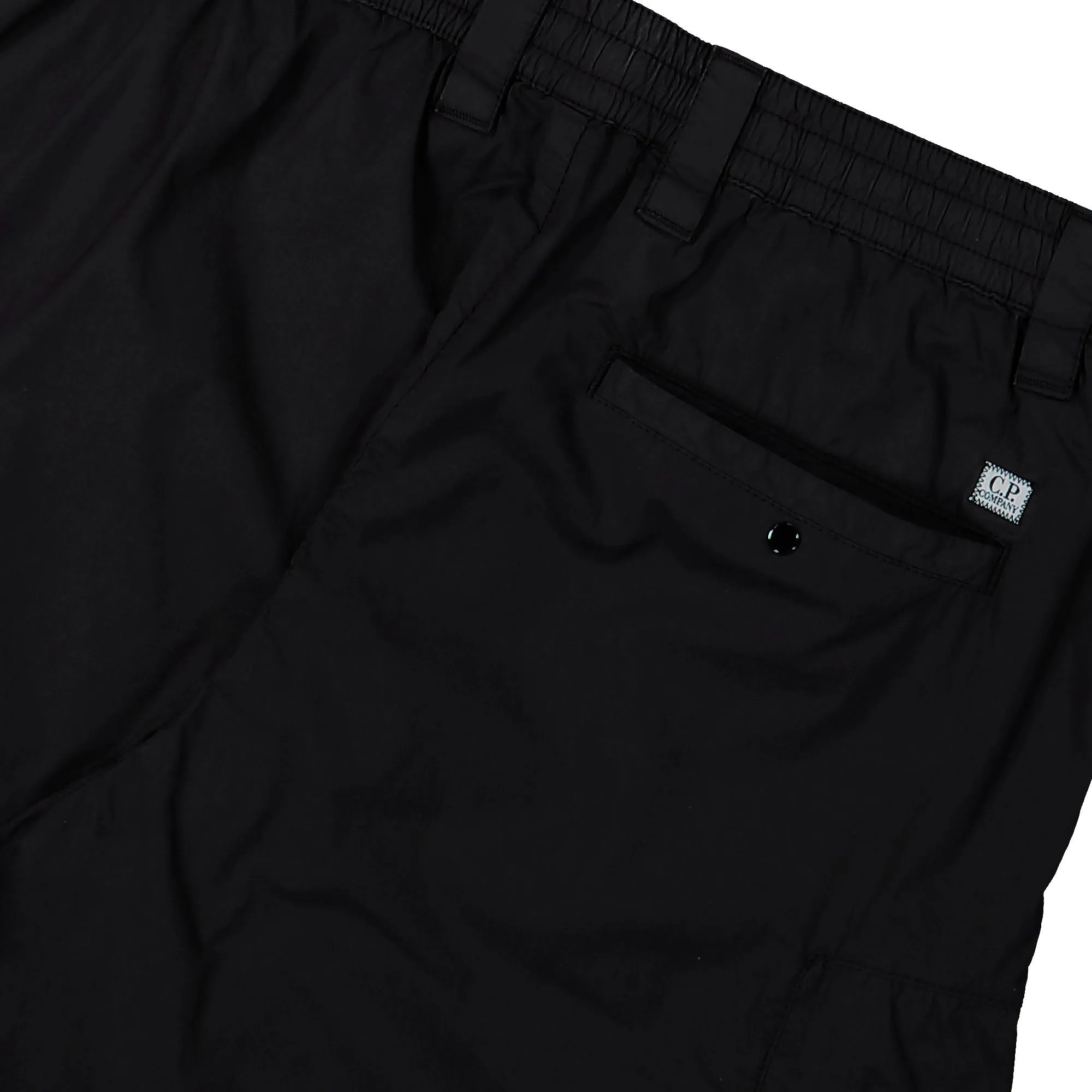 50 Fili Stretch Lens Cargo Pants sold by OVERKILL product image thumbnail 5