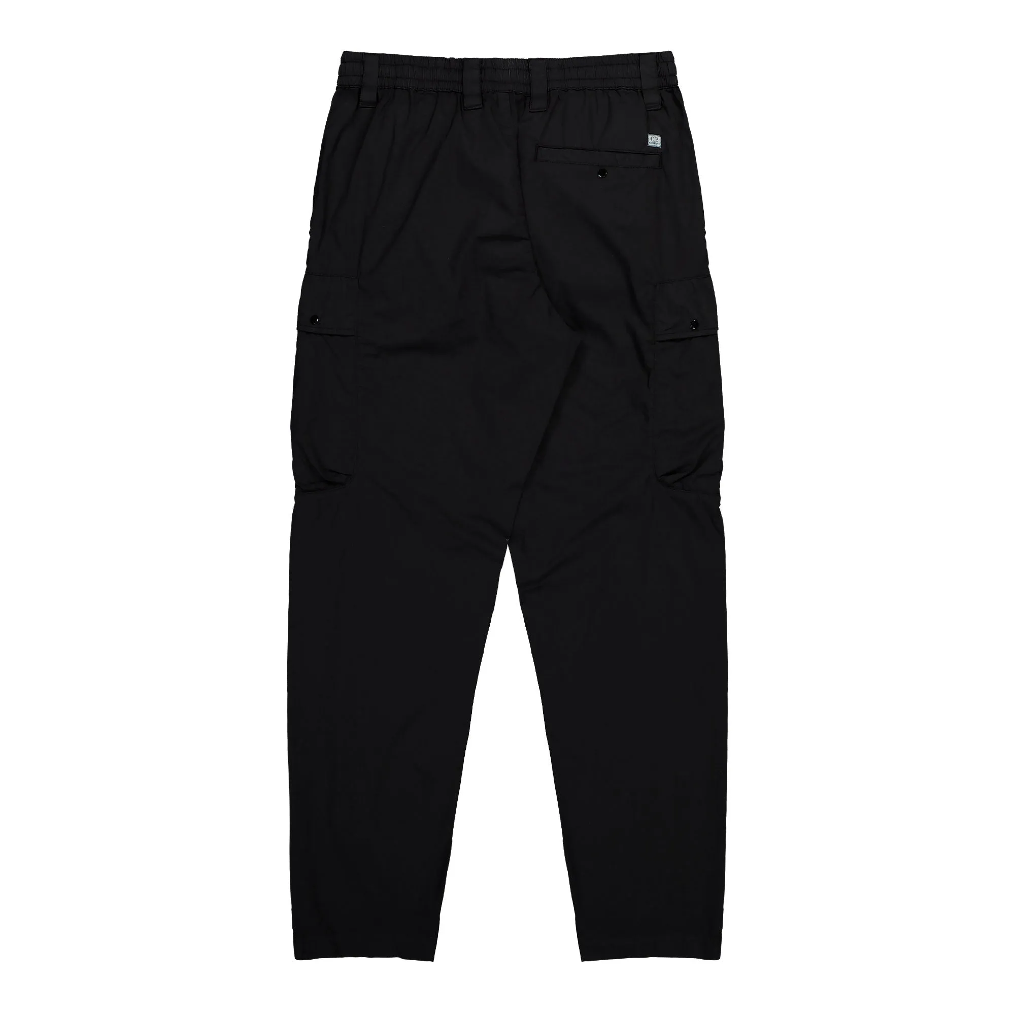 50 Fili Stretch Lens Cargo Pants sold by OVERKILL product image thumbnail 2