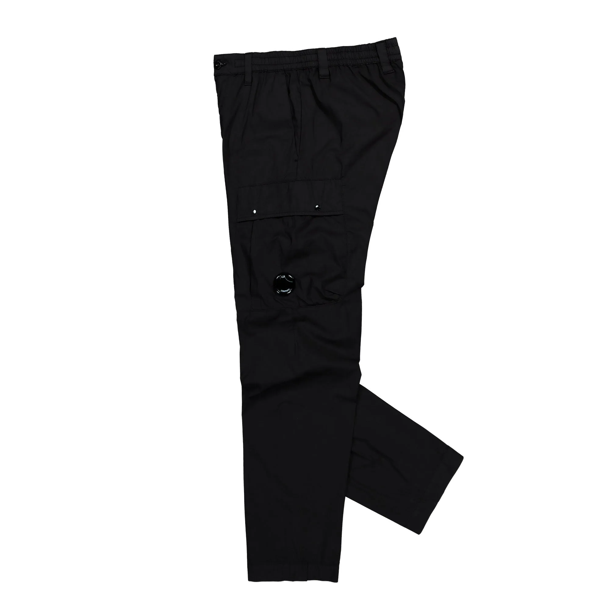 50 Fili Stretch Lens Cargo Pants sold by OVERKILL product image thumbnail 3