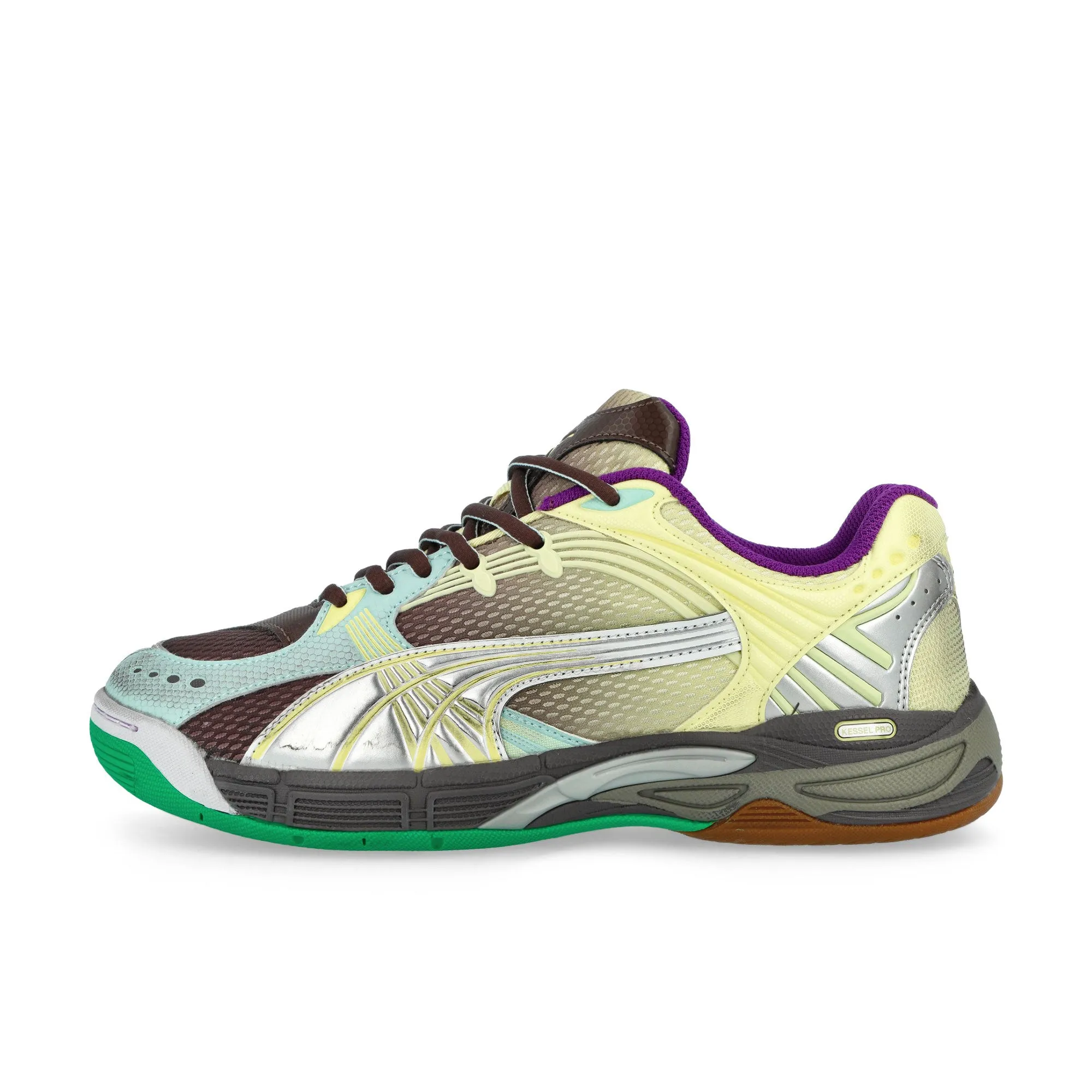 Kessel Pro sold by OVERKILL