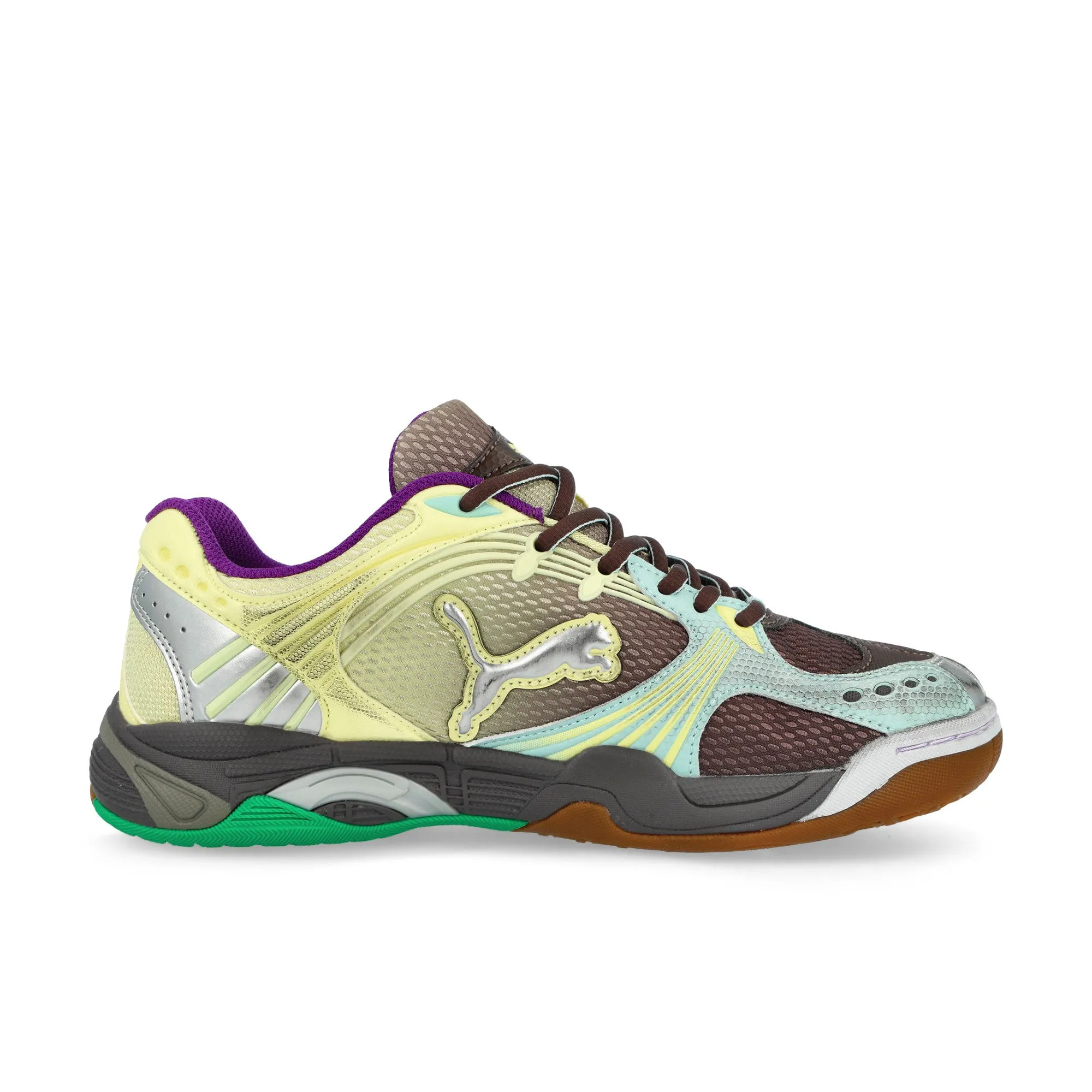 Kessel Pro sold by OVERKILL product image thumbnail 2