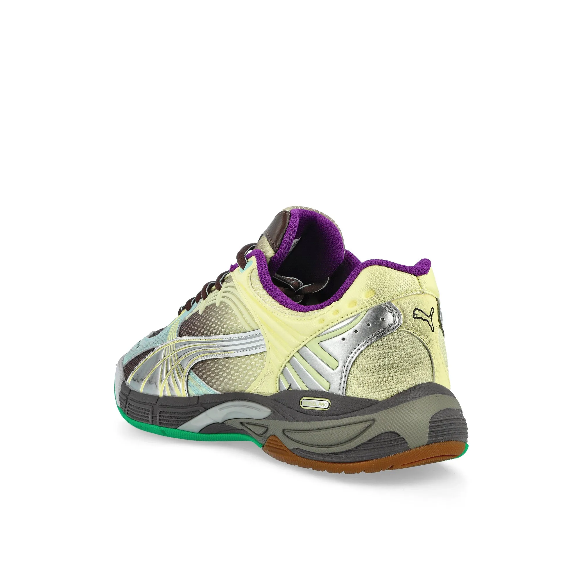 Kessel Pro sold by OVERKILL product image thumbnail 3