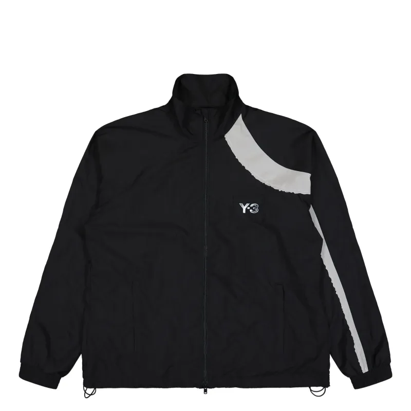 M RE 3S Nylon Jacket made by Y-3