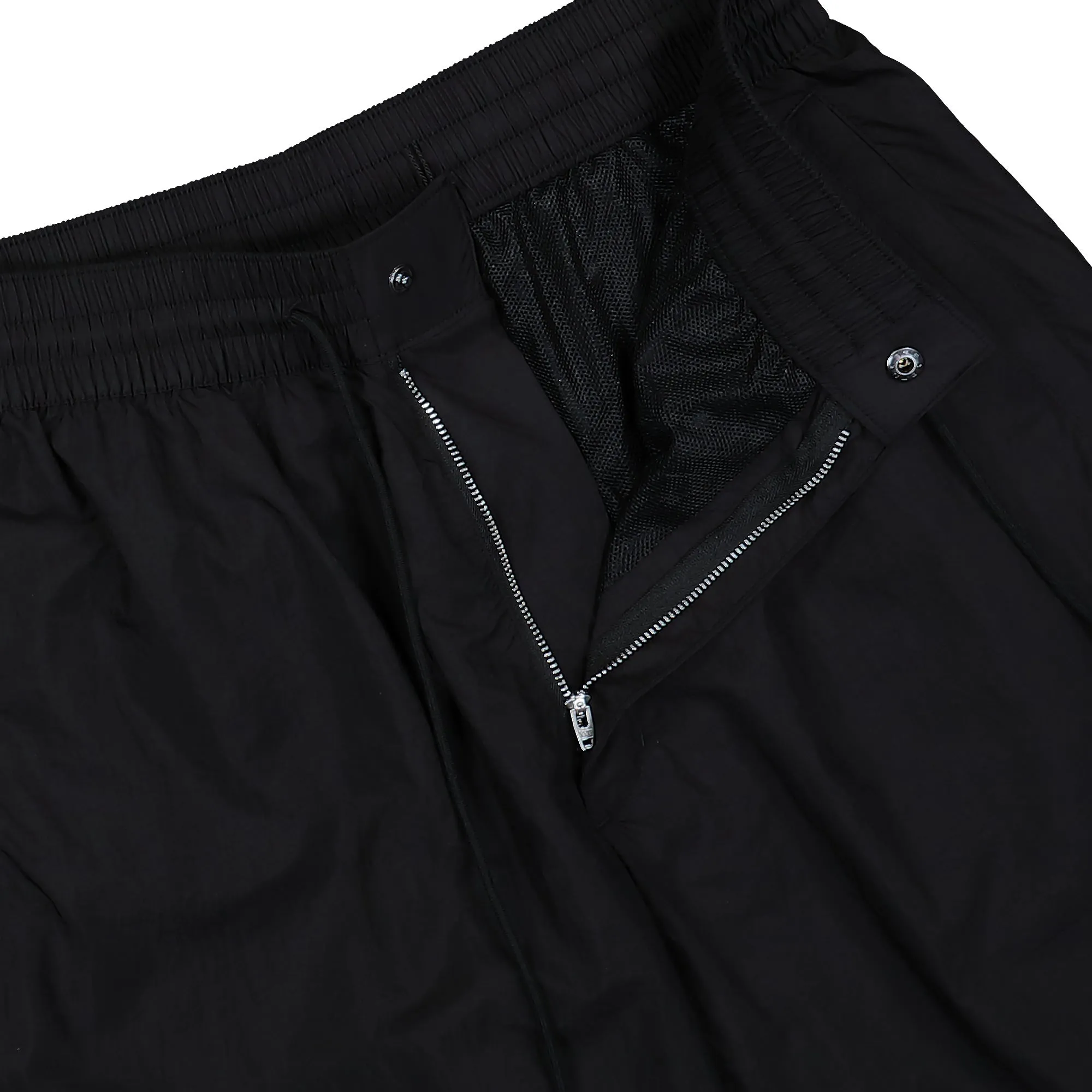 M RE 3S Nylon Pant sold by OVERKILL product image thumbnail 4