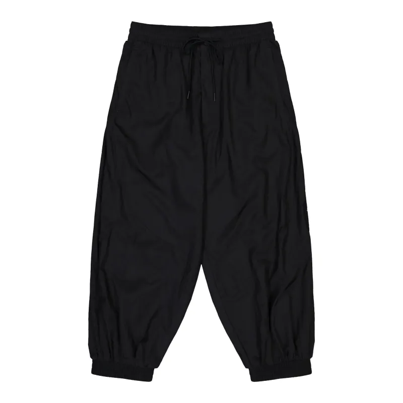 M RE 3S Nylon Pant sold by OVERKILL