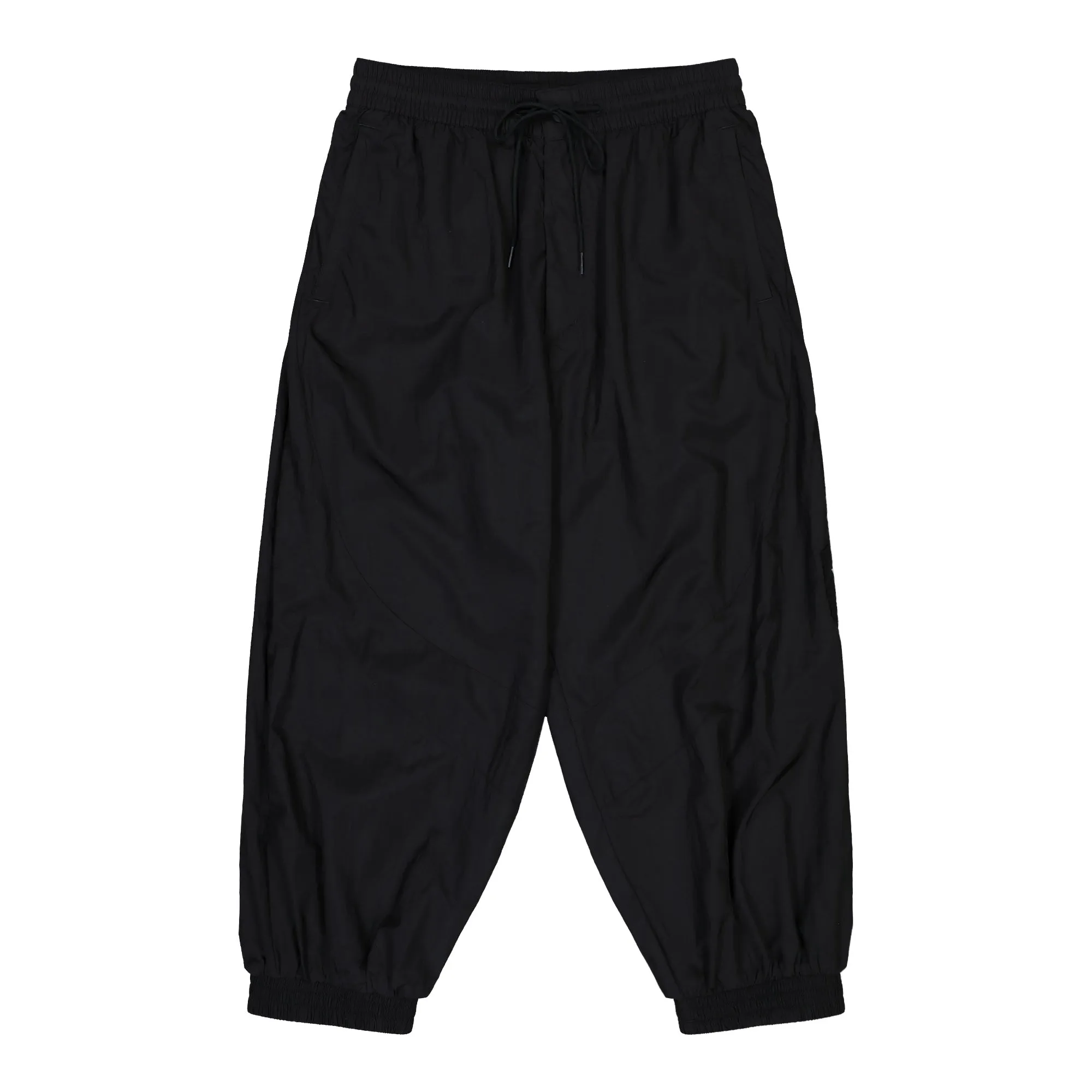 M RE 3S Nylon Pant sold by OVERKILL