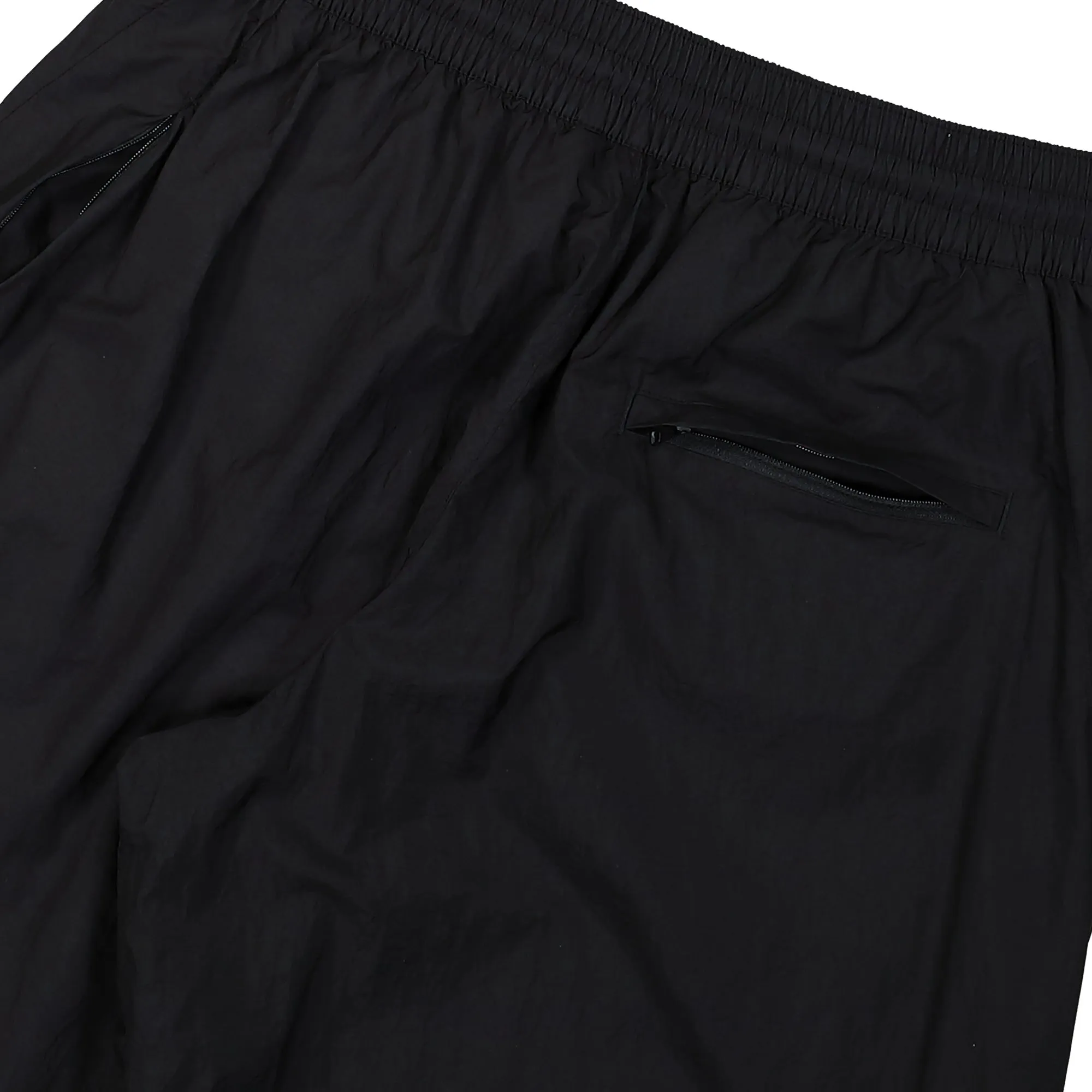 M RE 3S Nylon Pant sold by OVERKILL product image thumbnail 5