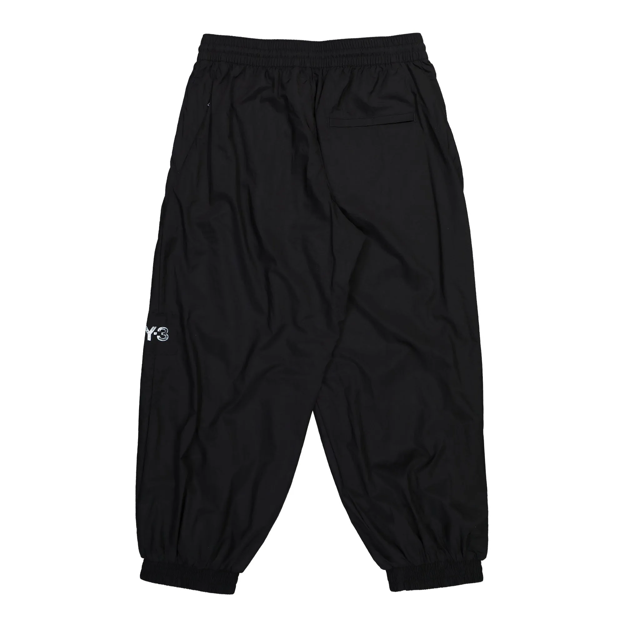 M RE 3S Nylon Pant sold by OVERKILL product image thumbnail 2