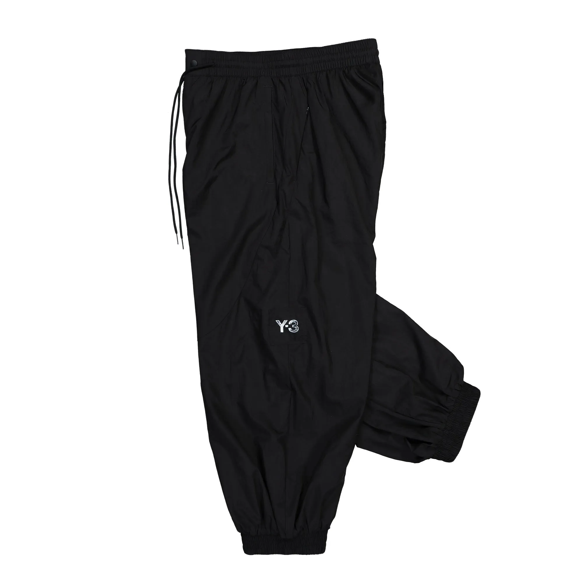 M RE 3S Nylon Pant sold by OVERKILL product image thumbnail 3