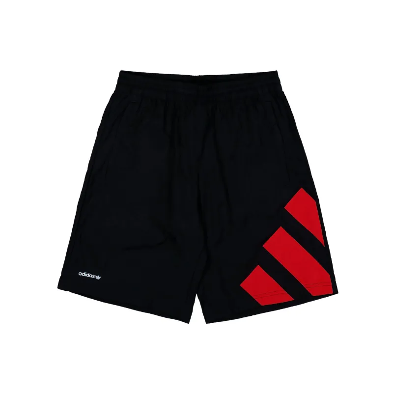 Grfx Shorts made by Adidas