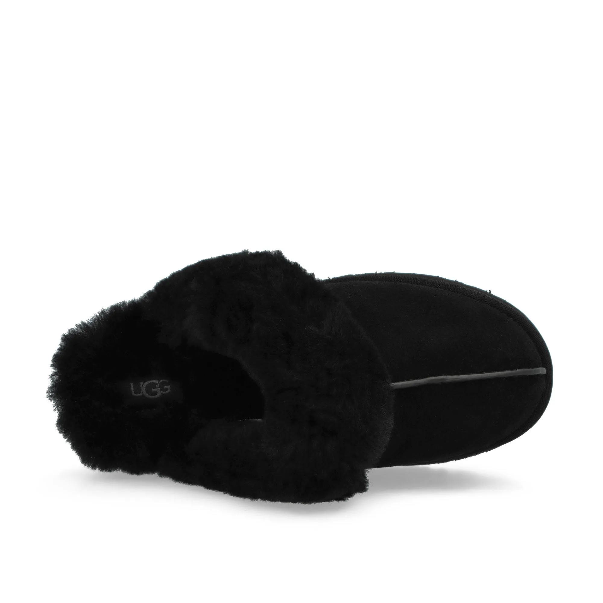 W Disquette sold by OVERKILL product image thumbnail 5