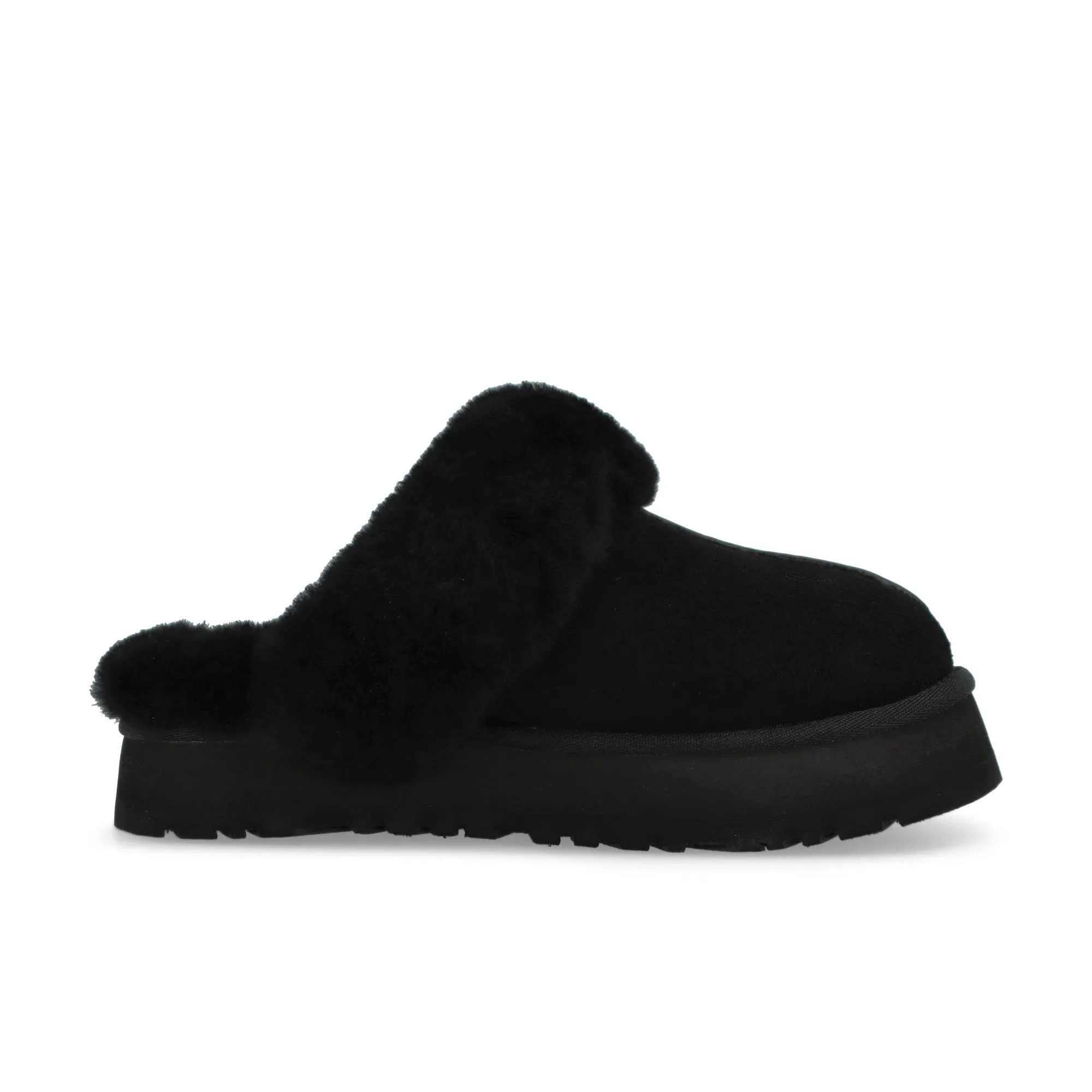 W Disquette sold by OVERKILL product image thumbnail 2
