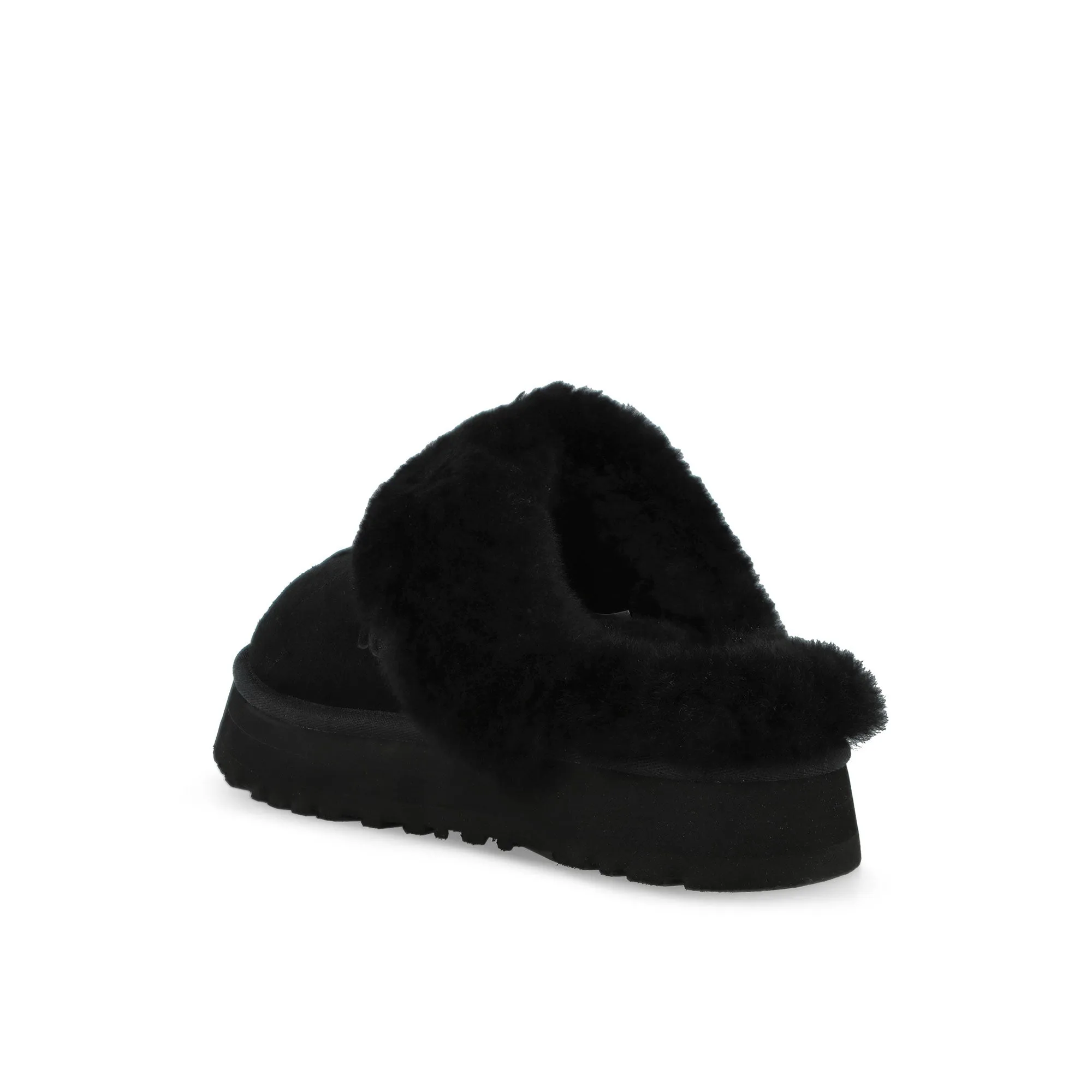 W Disquette sold by OVERKILL product image thumbnail 3
