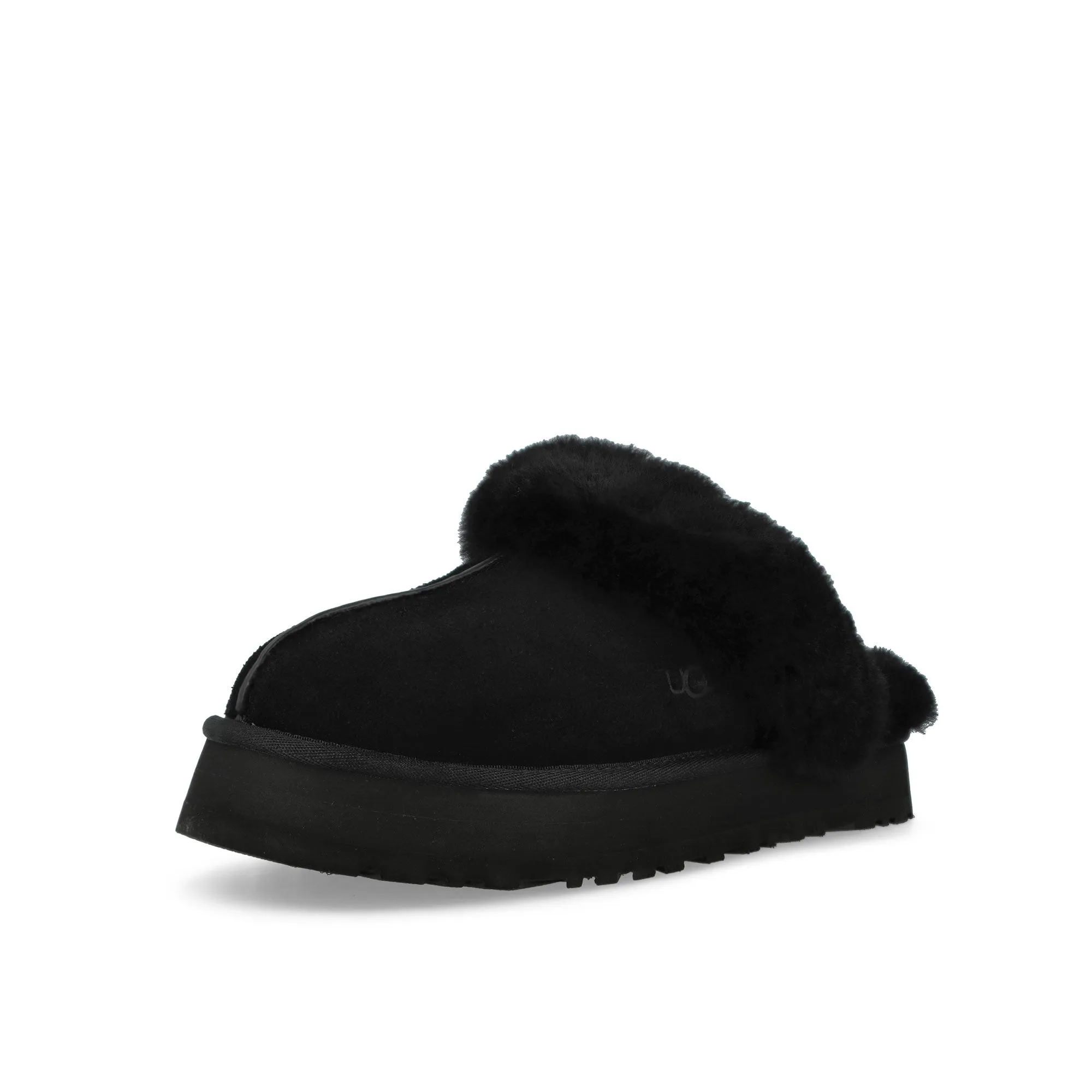 W Disquette sold by OVERKILL product image thumbnail 4