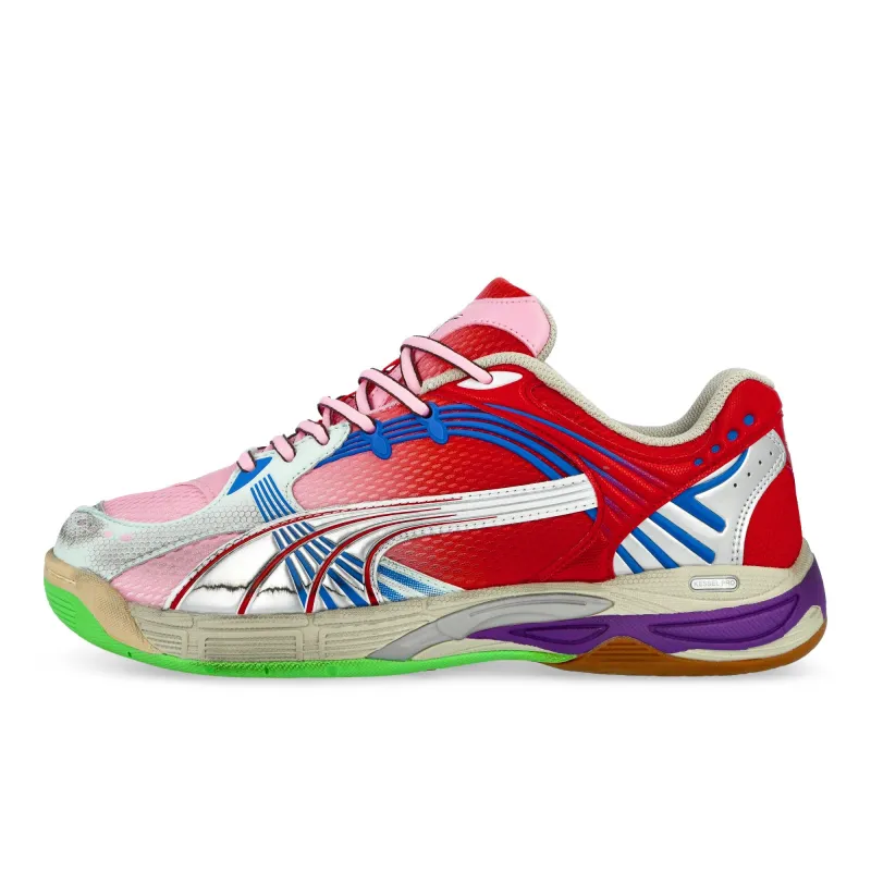 Kessel Pro made by OVERKILL