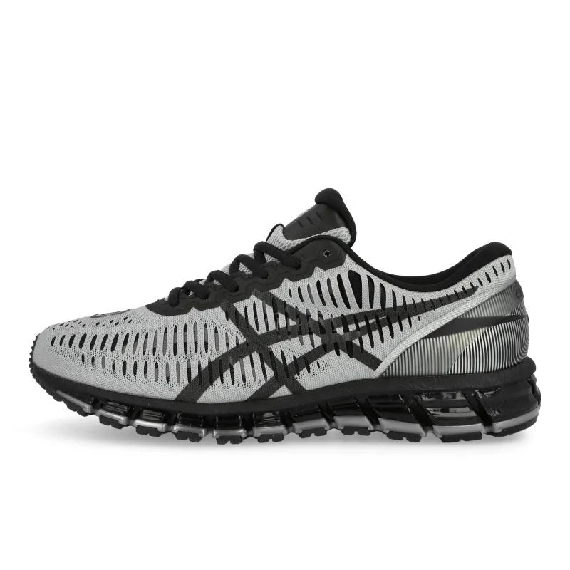 Gel-Quantum 360 I made by Asics