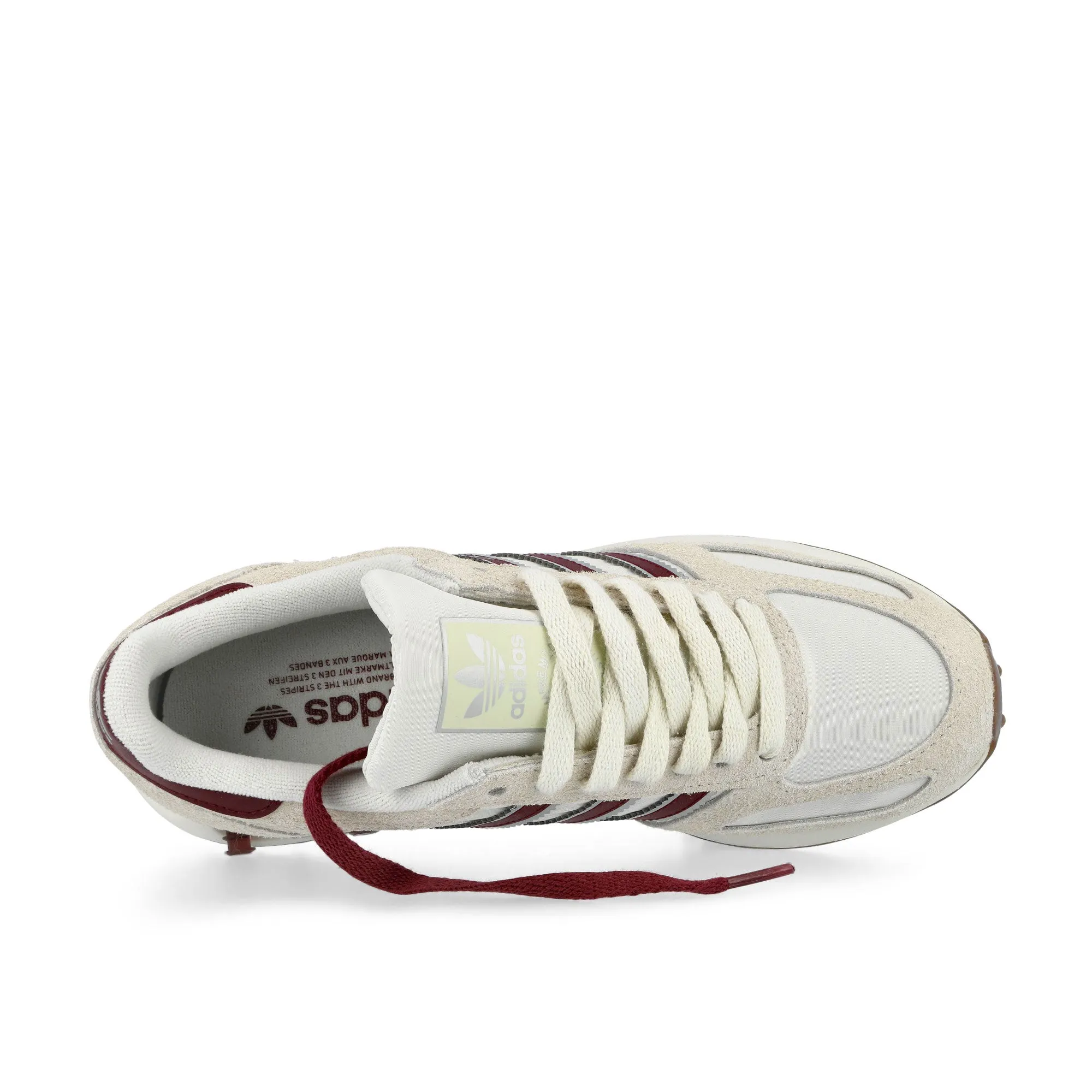 LA Trainer OG W sold by OVERKILL product image thumbnail 5