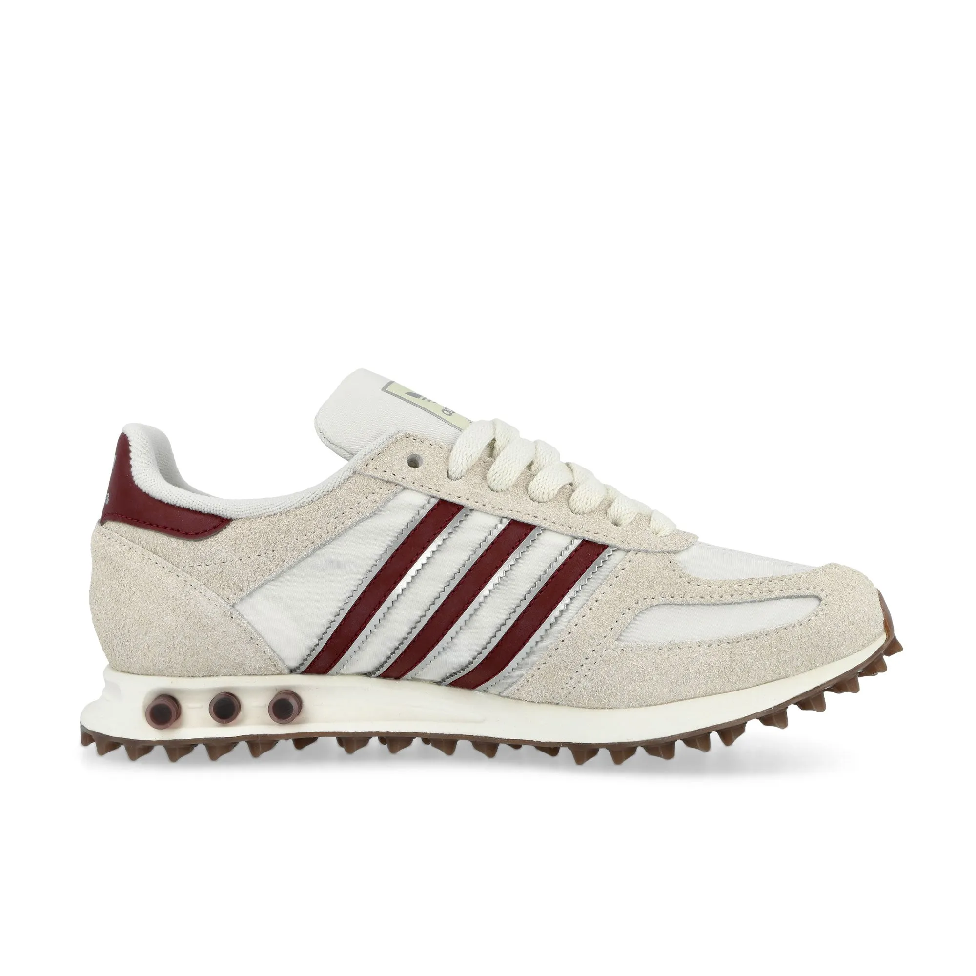LA Trainer OG W sold by OVERKILL product image thumbnail 2