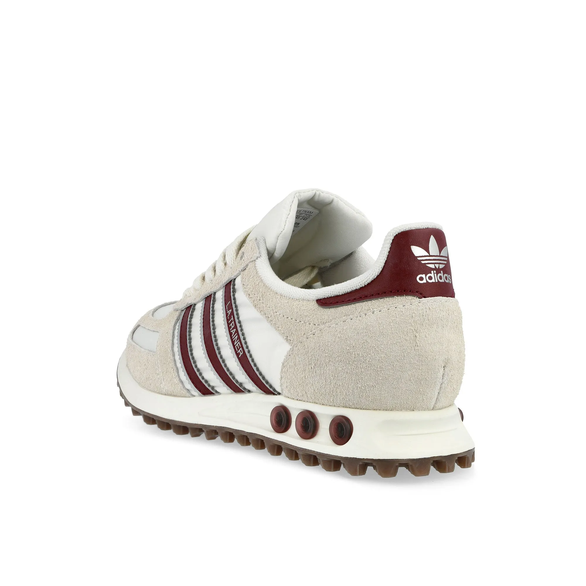 LA Trainer OG W sold by OVERKILL product image thumbnail 3