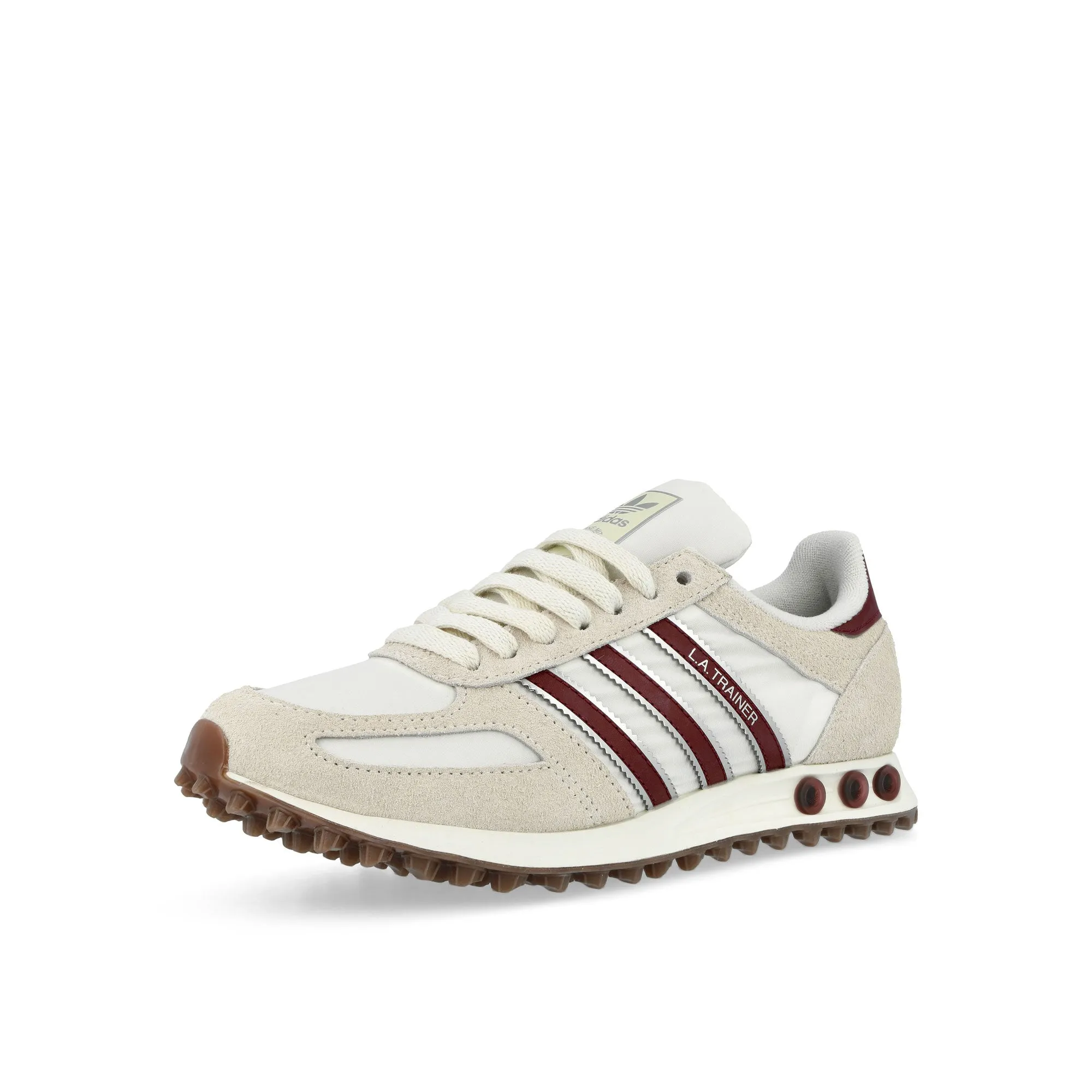 LA Trainer OG W sold by OVERKILL product image thumbnail 4