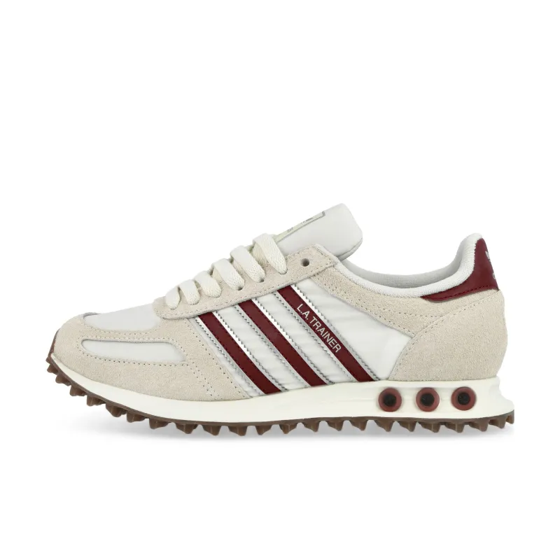 LA Trainer OG W made by Adidas