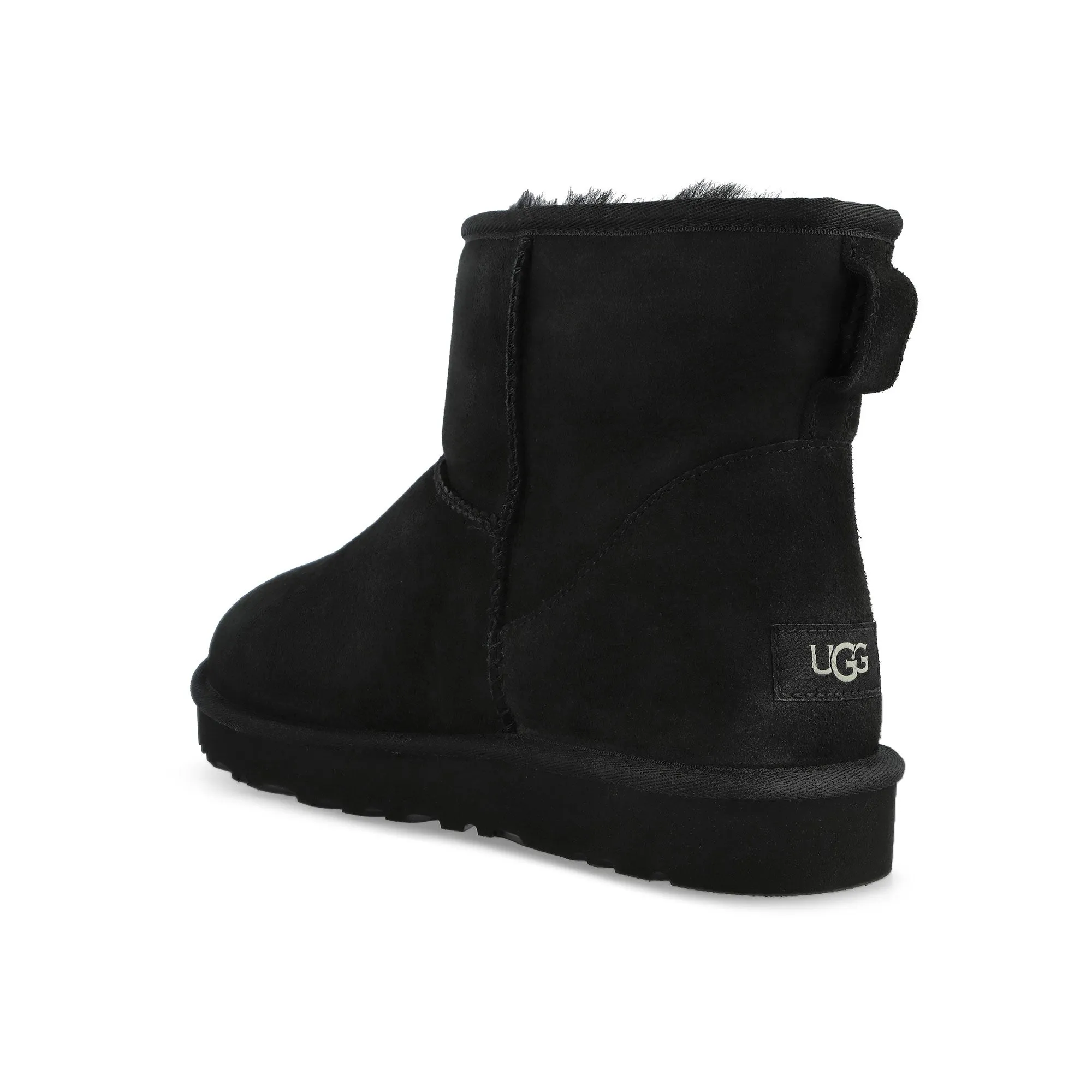 M Classic Mini sold by OVERKILL product image thumbnail 3