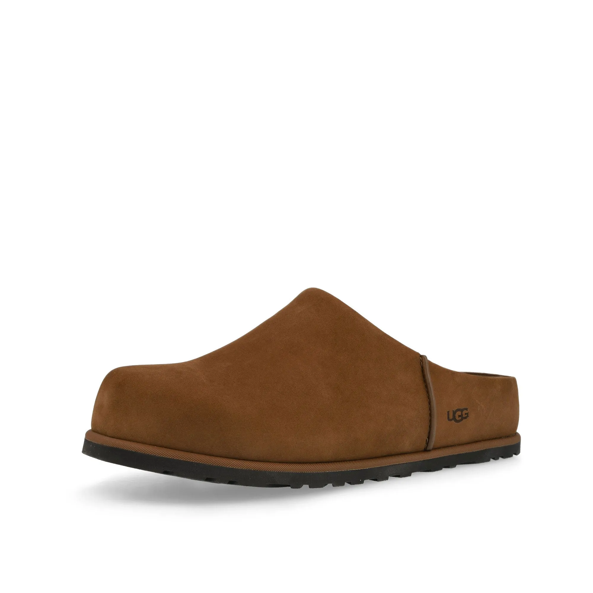 Otzo Clog sold by OVERKILL product image thumbnail 4