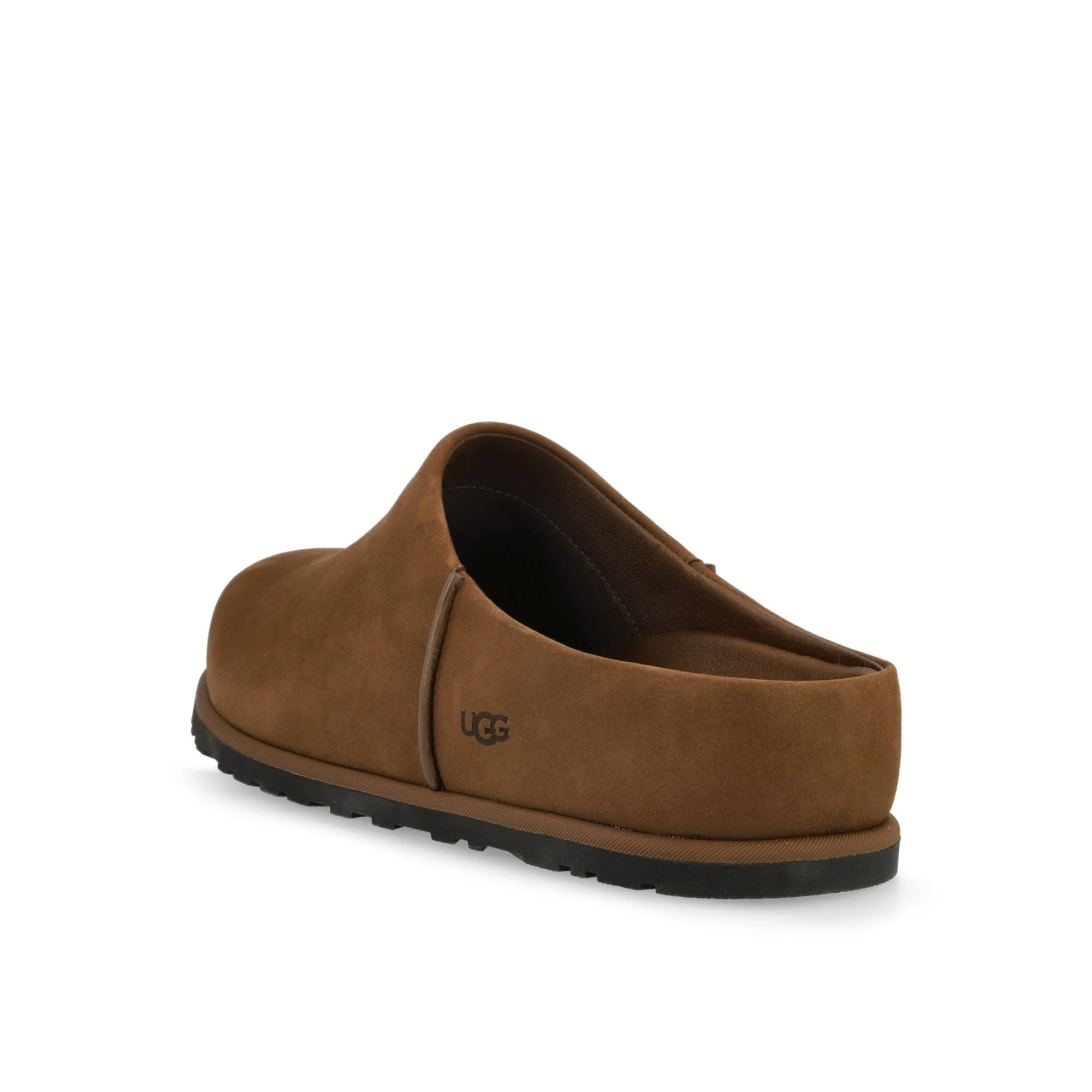 Otzo Clog sold by OVERKILL product image thumbnail 3