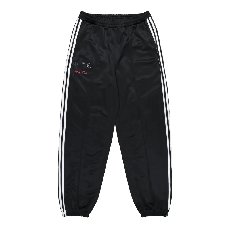 TC SS Jogger made by Adidas