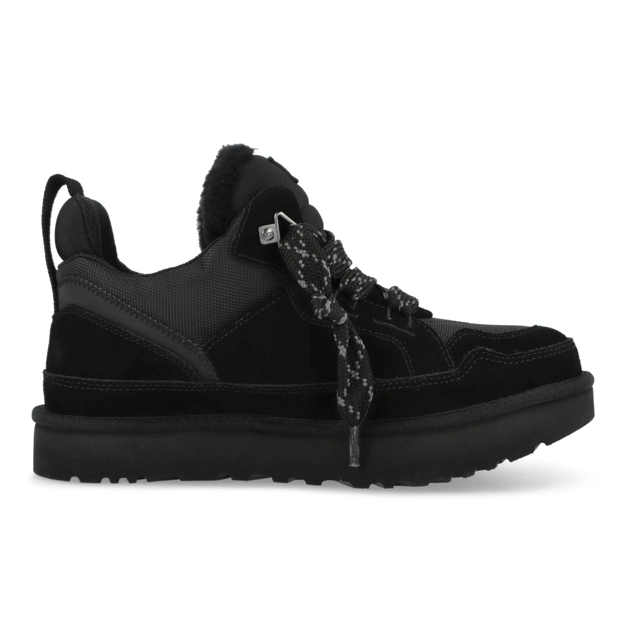 M Lowmel sold by OVERKILL product image thumbnail 2