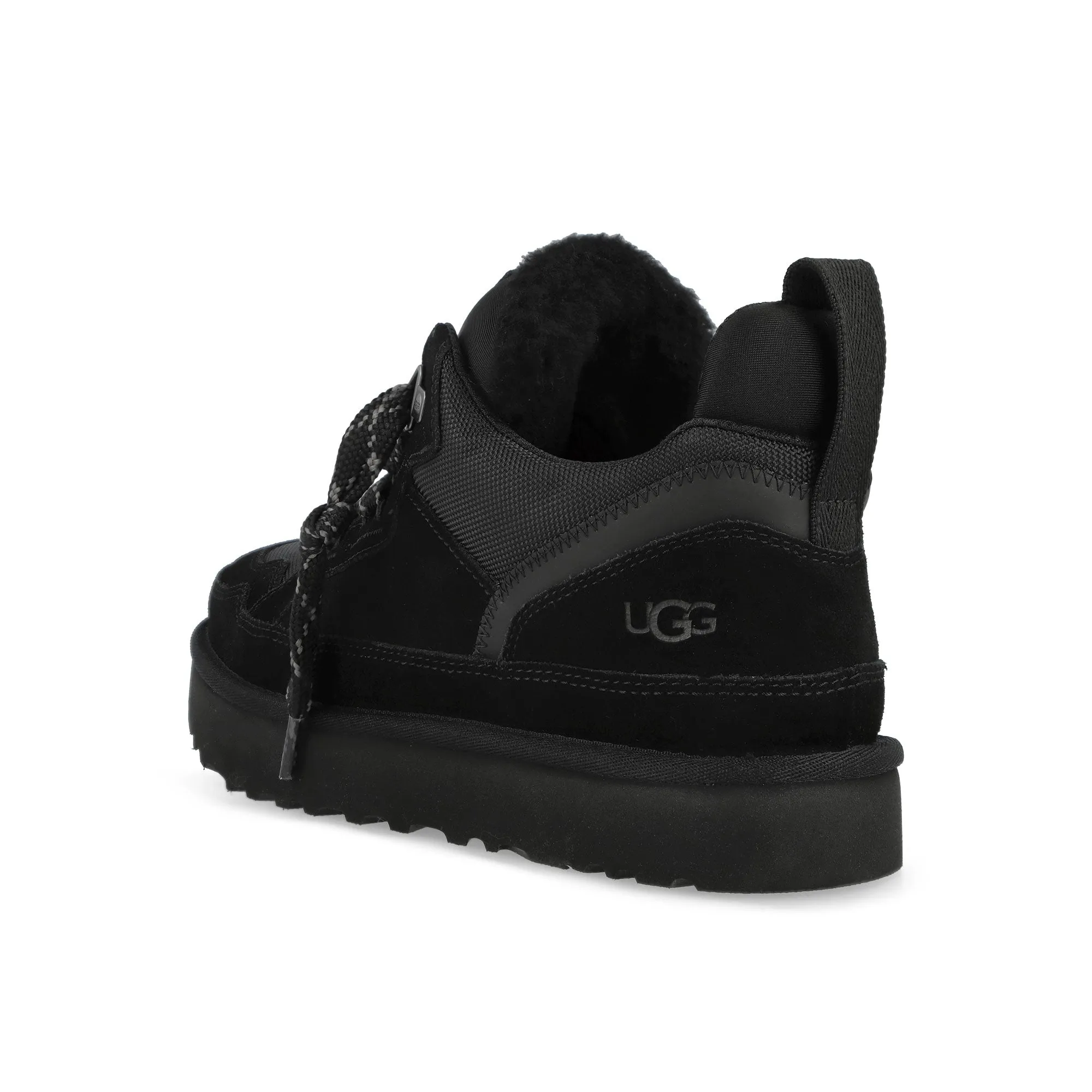 M Lowmel sold by OVERKILL product image thumbnail 3
