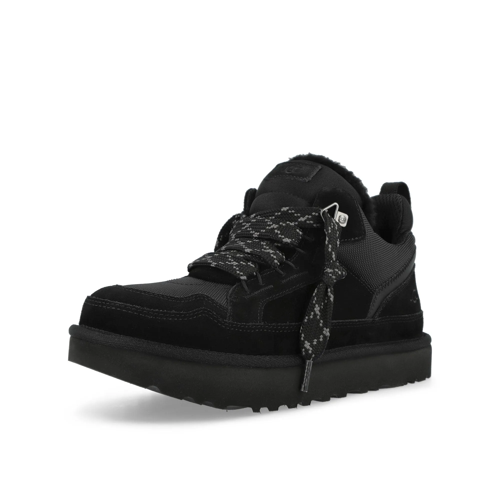 M Lowmel sold by OVERKILL product image thumbnail 4