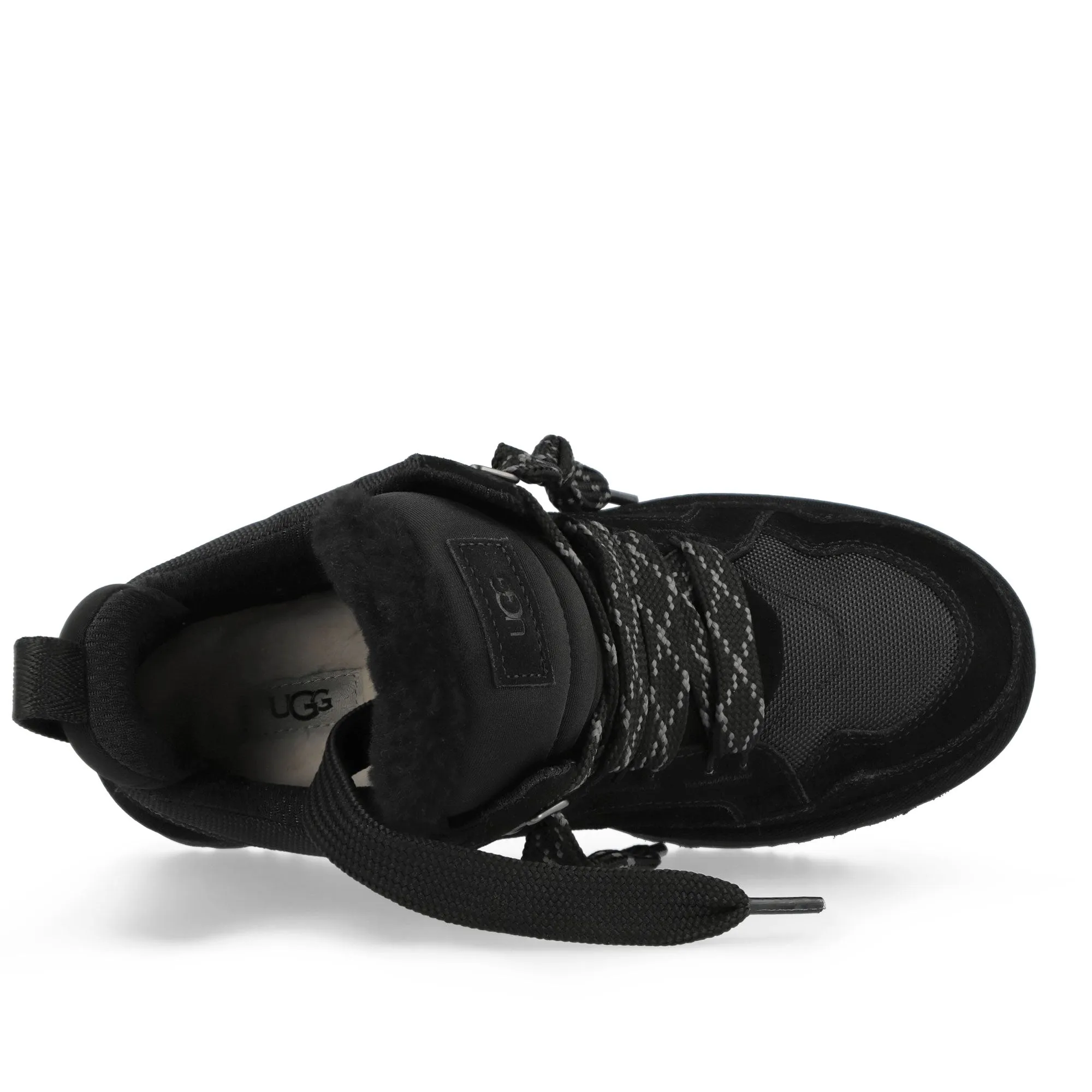 M Lowmel sold by OVERKILL product image thumbnail 5