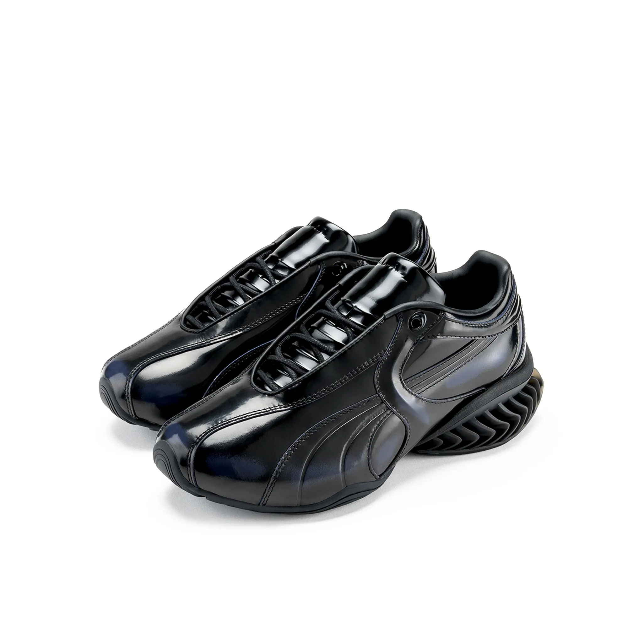 Cell Geo 1 Midnight sold by OVERKILL product image thumbnail 2