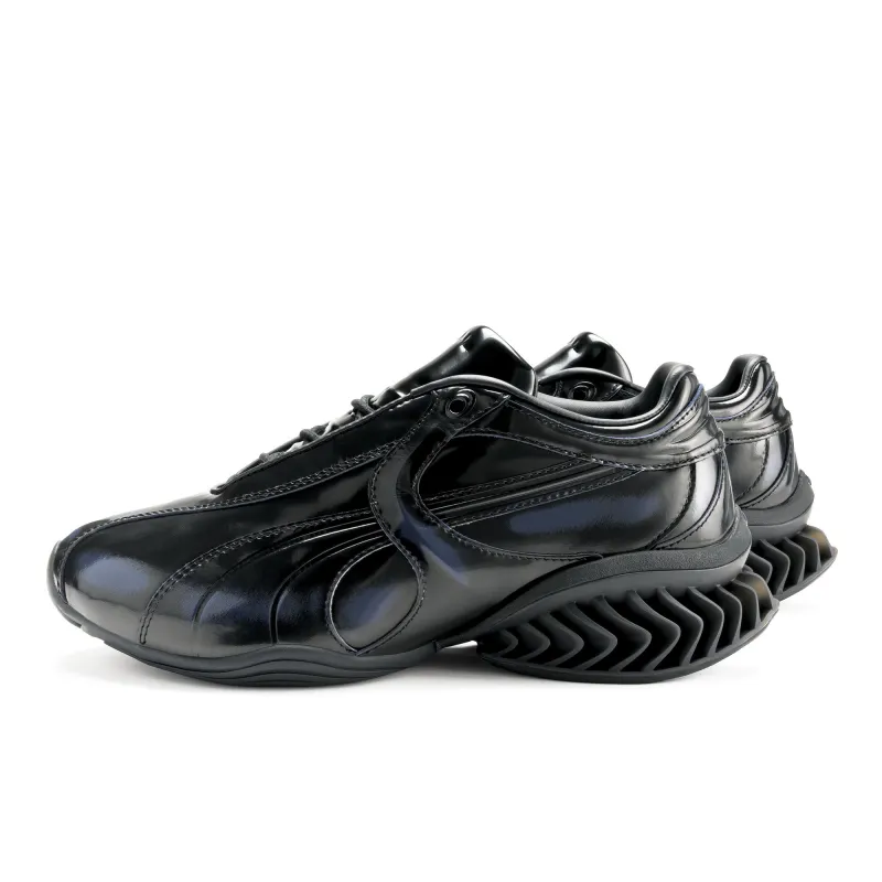 Cell Geo 1 Midnight made by Puma