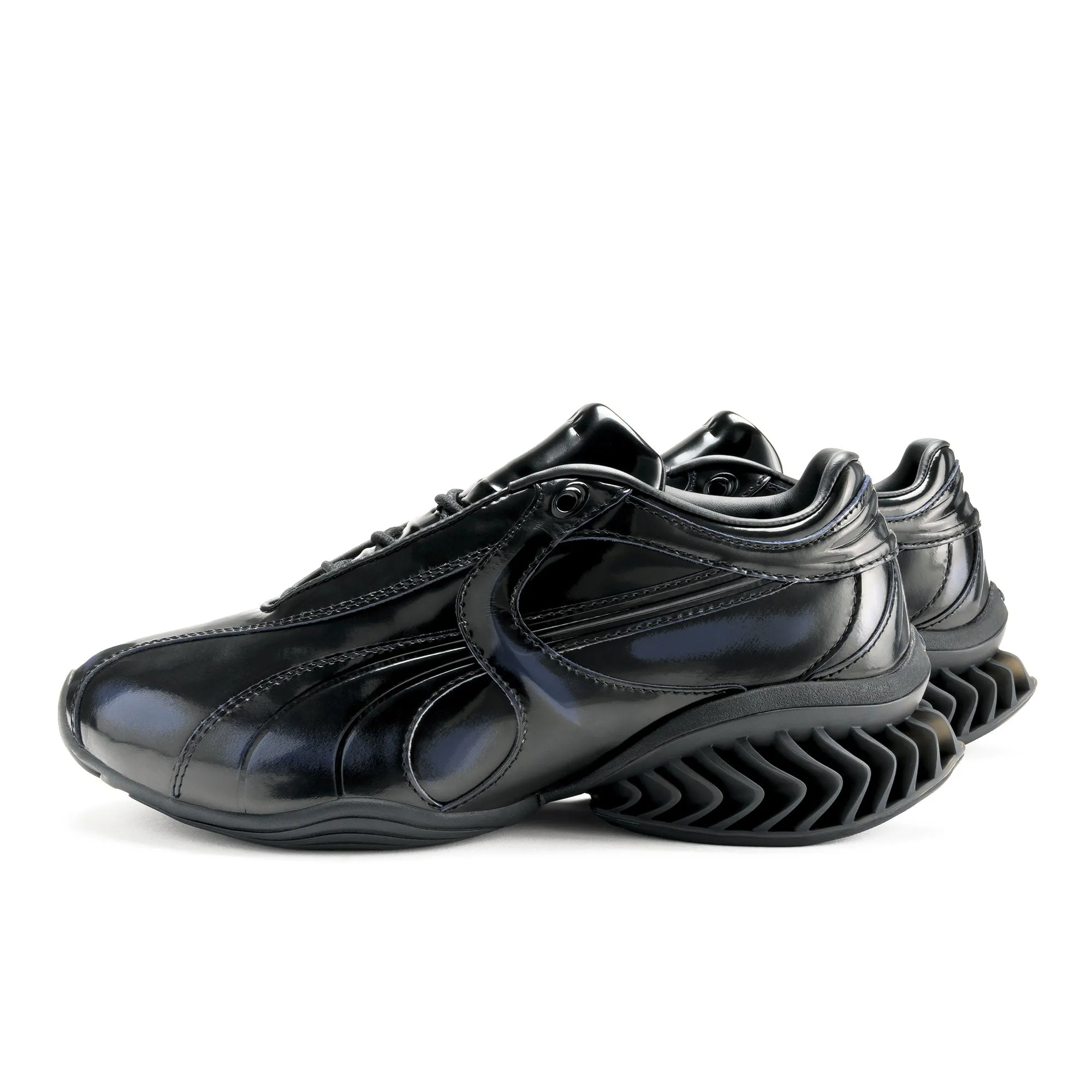 Cell Geo 1 Midnight sold by OVERKILL