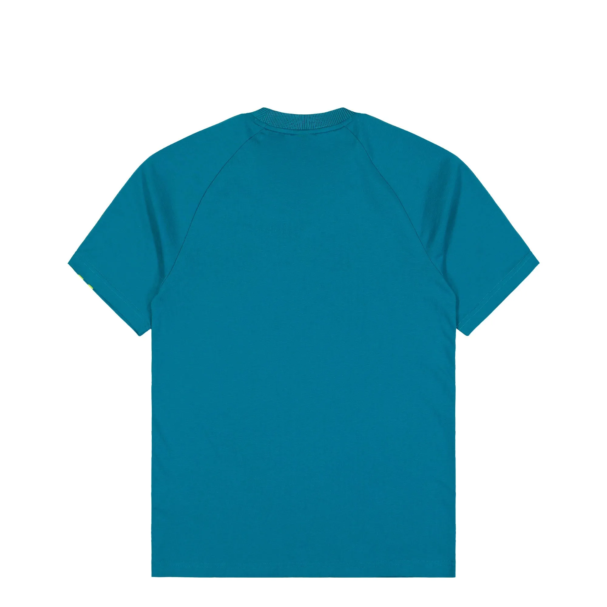 FCF Colombia OG Tee sold by OVERKILL product image thumbnail 4