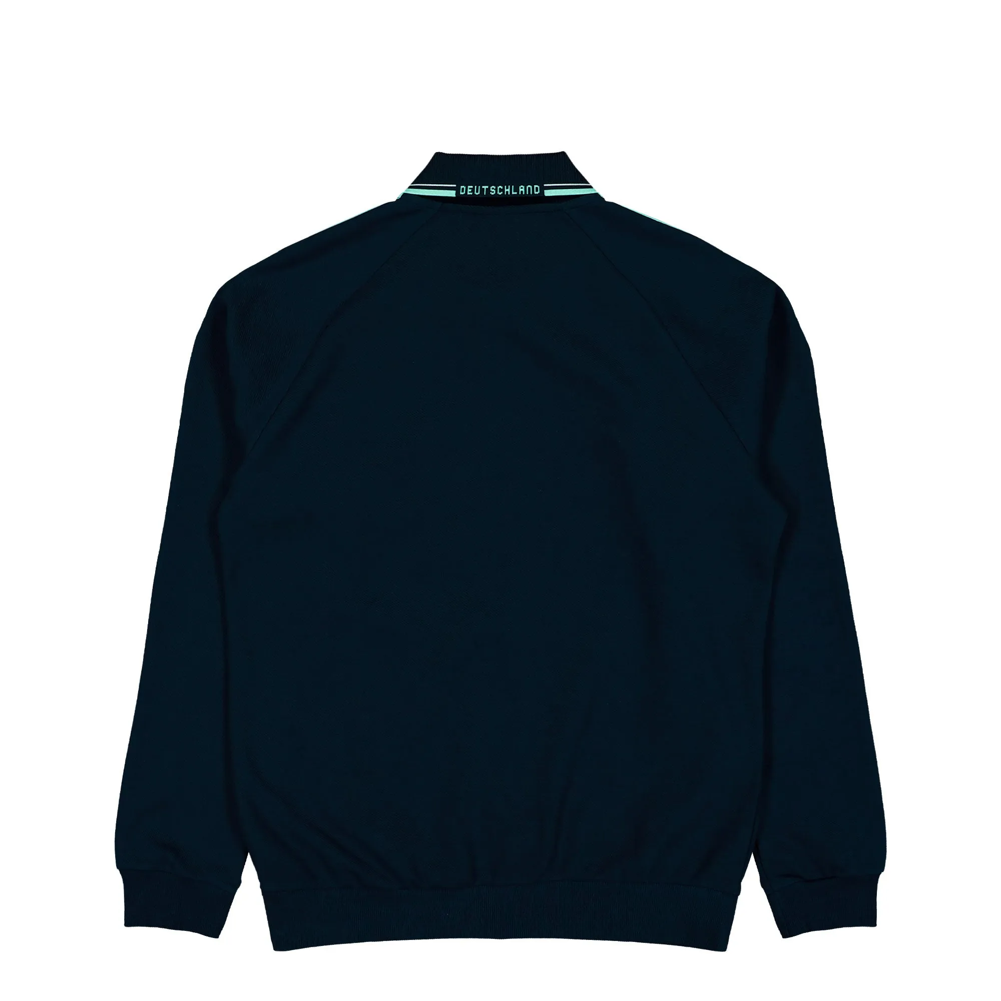 DFB Germany Away OG Jacket sold by OVERKILL product image thumbnail 2