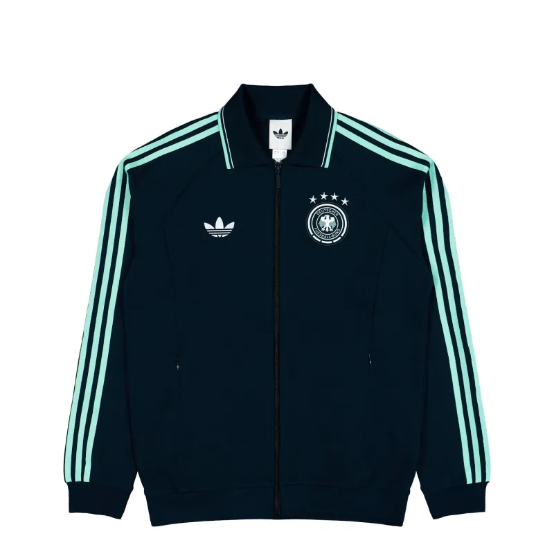 DFB Germany Away OG Jacket made by Adidas