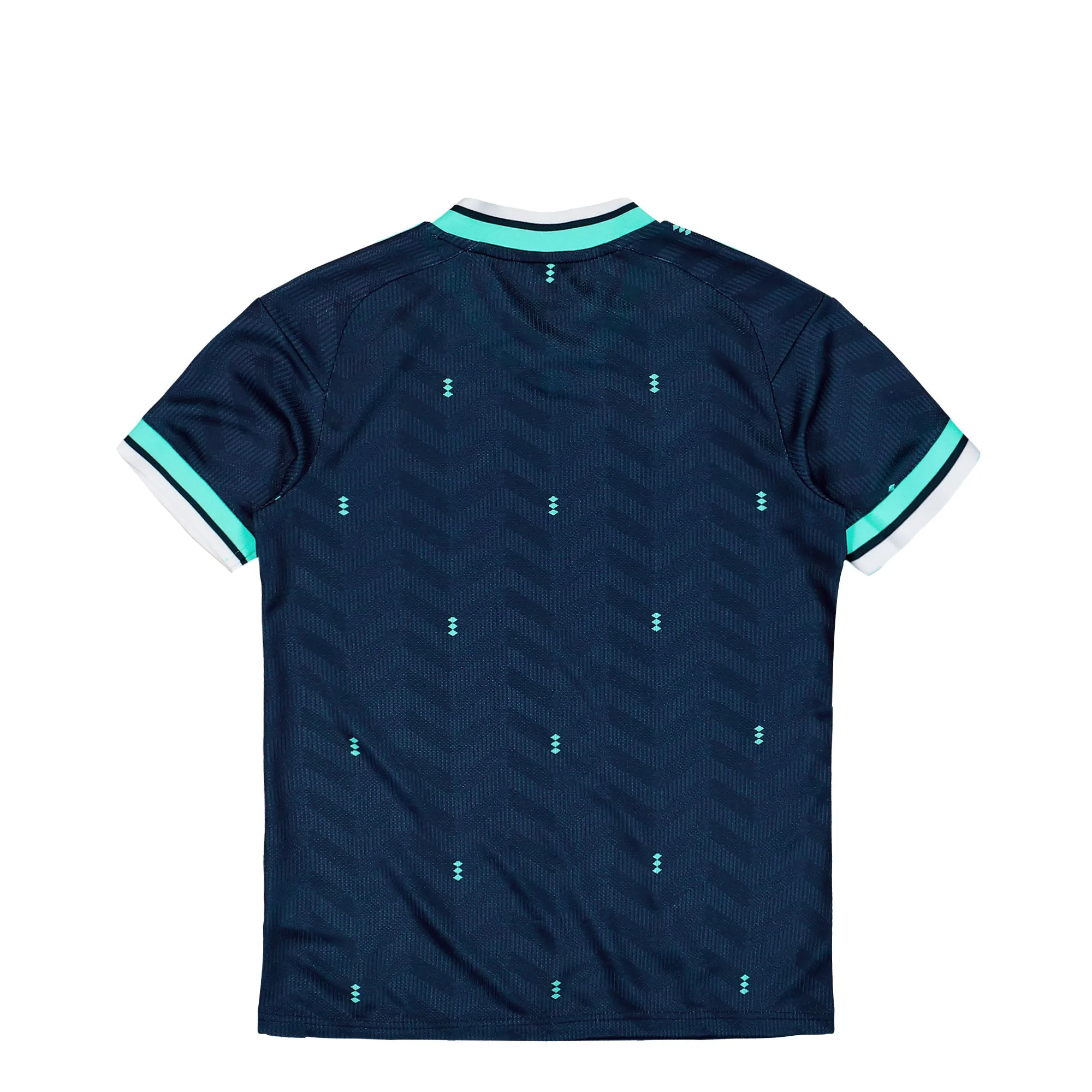 DFB Germany Away Jersey W sold by OVERKILL product image thumbnail 2