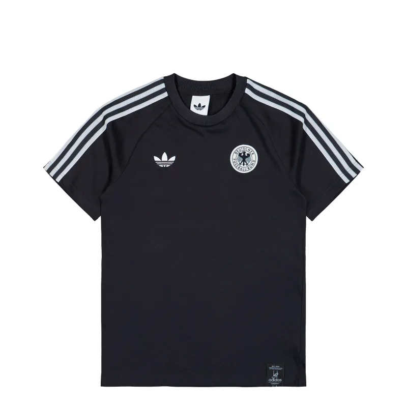 DFB Germany OG Tee made by Adidas