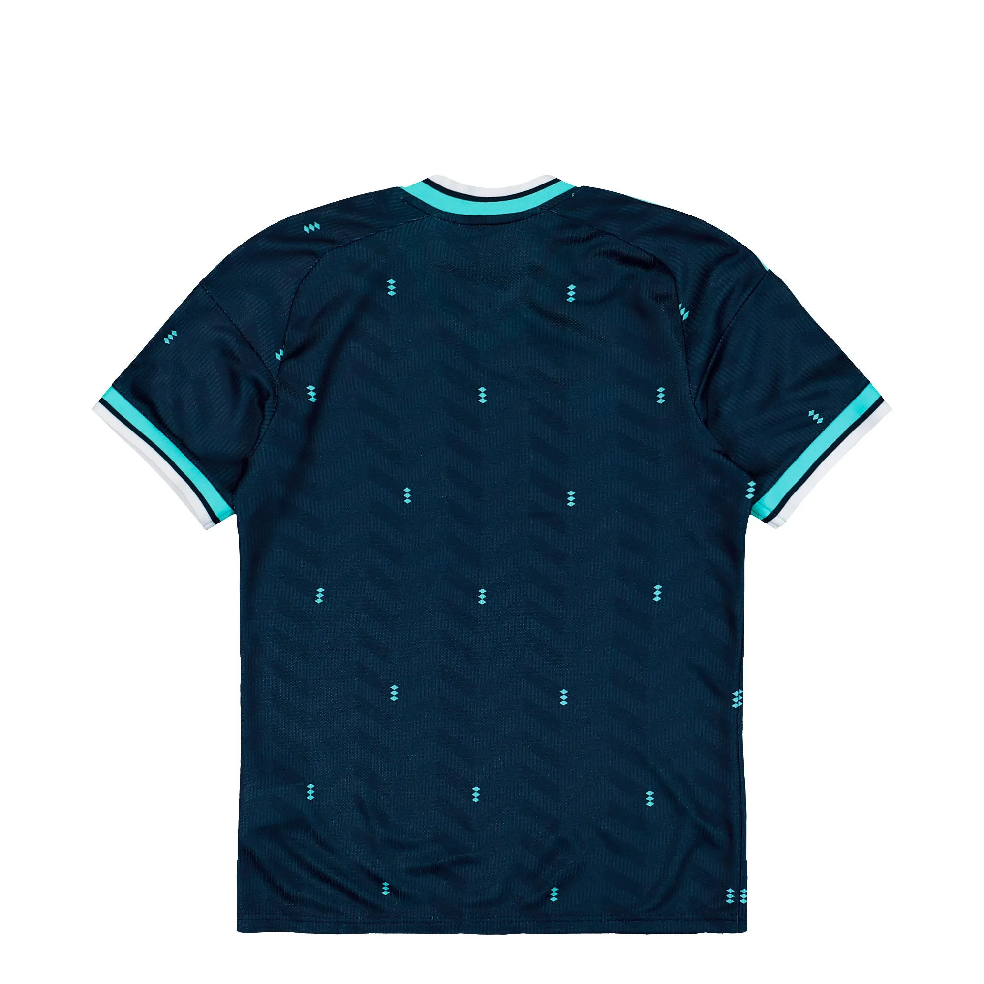 DFB Germany Away Jersey sold by OVERKILL product image thumbnail 2