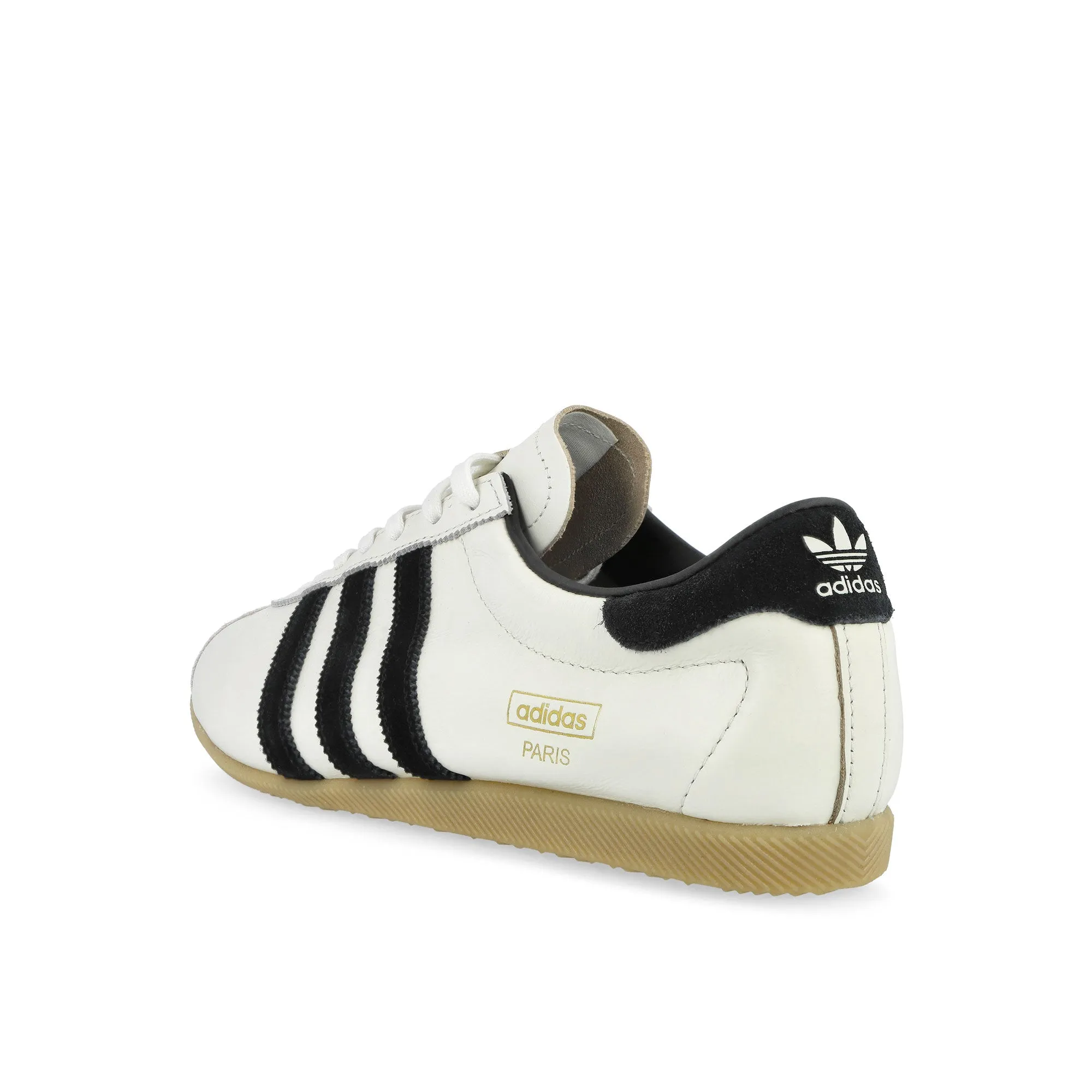 Paris sold by OVERKILL product image thumbnail 3