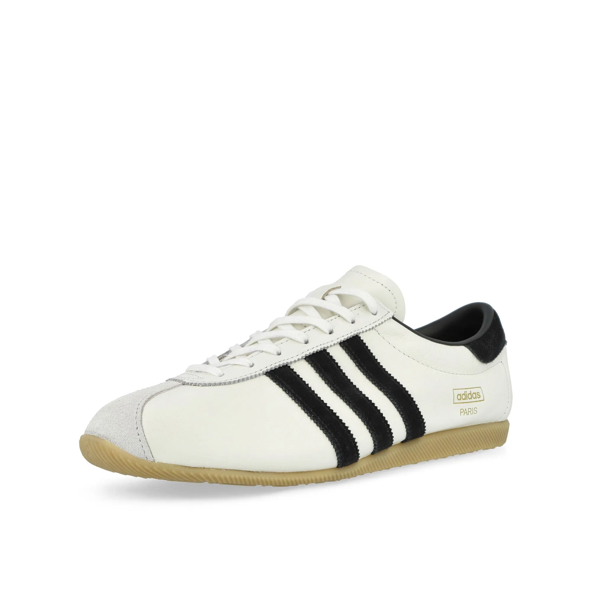 Paris sold by OVERKILL product image thumbnail 4