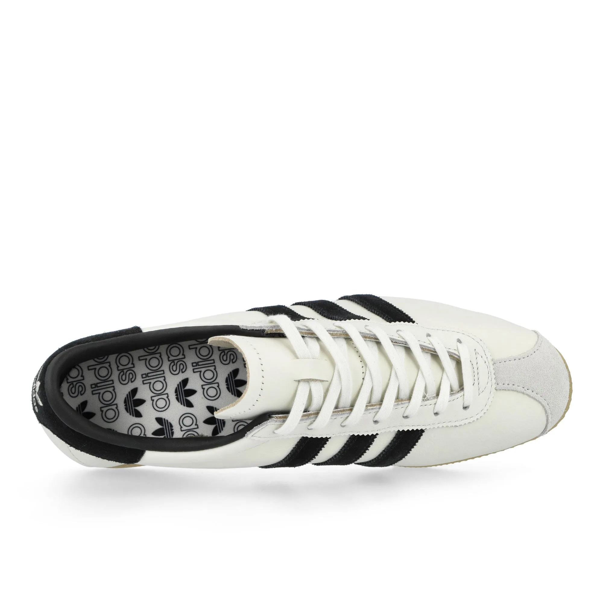 Paris sold by OVERKILL product image thumbnail 5