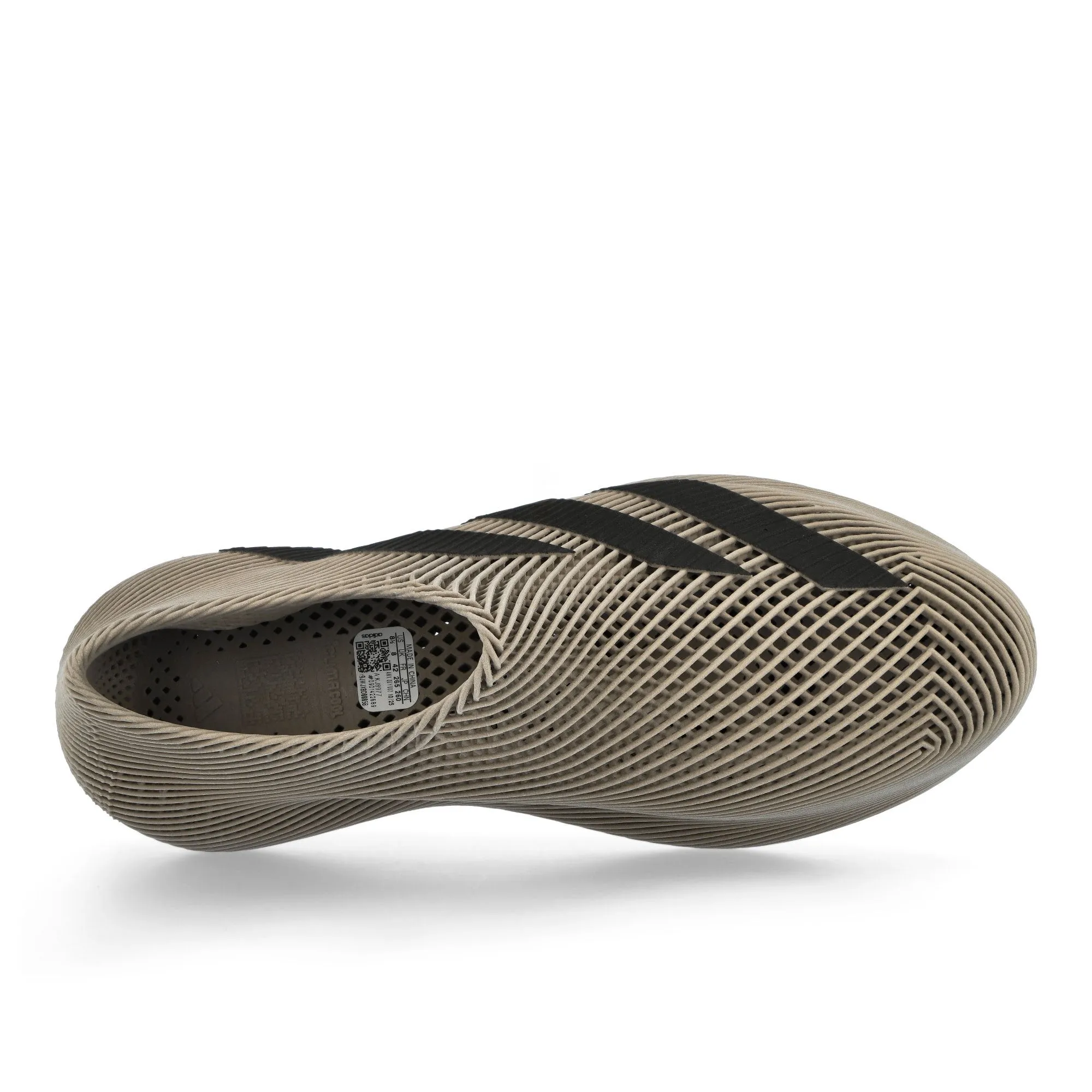 Climacool sold by OVERKILL product image thumbnail 5