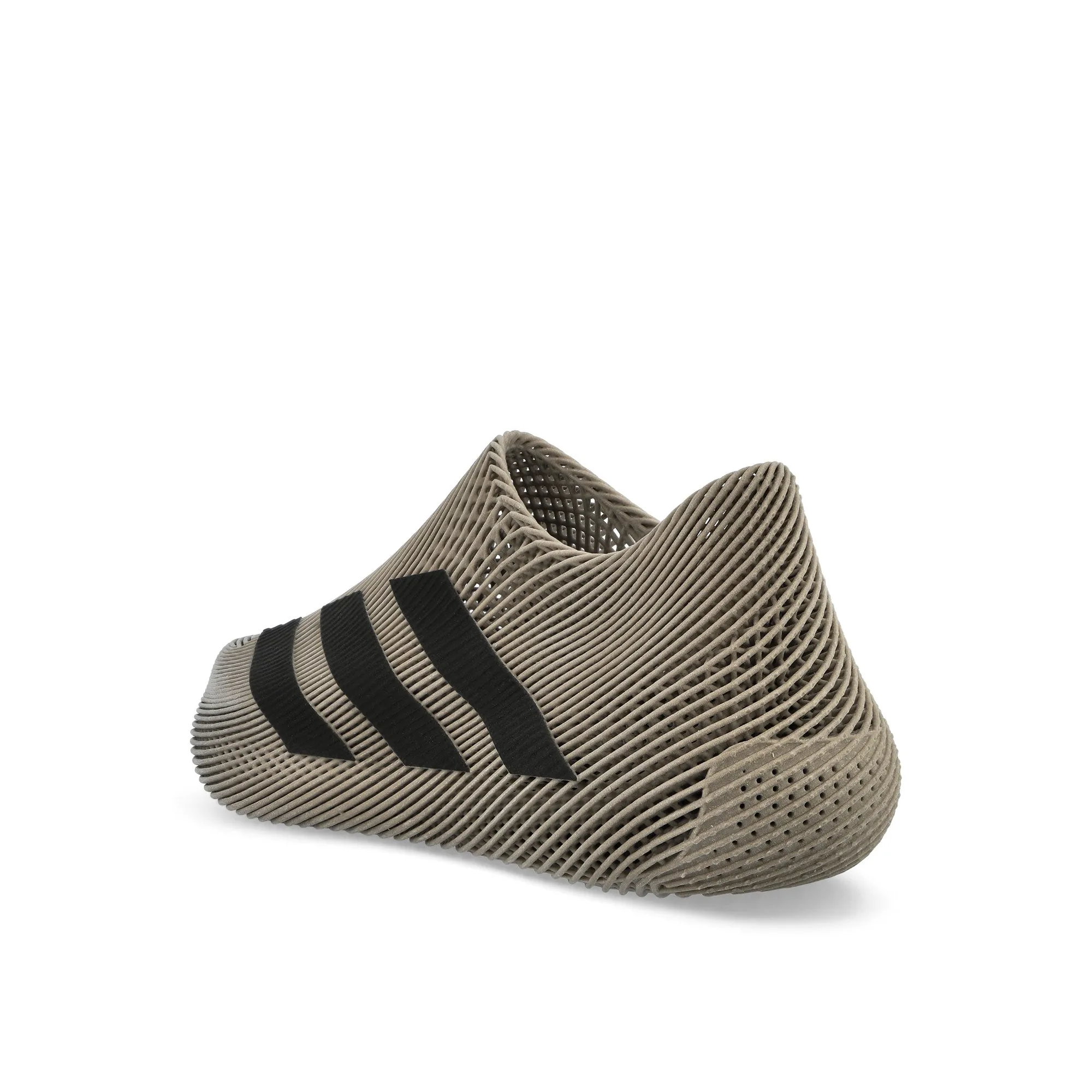 Climacool sold by OVERKILL product image thumbnail 3