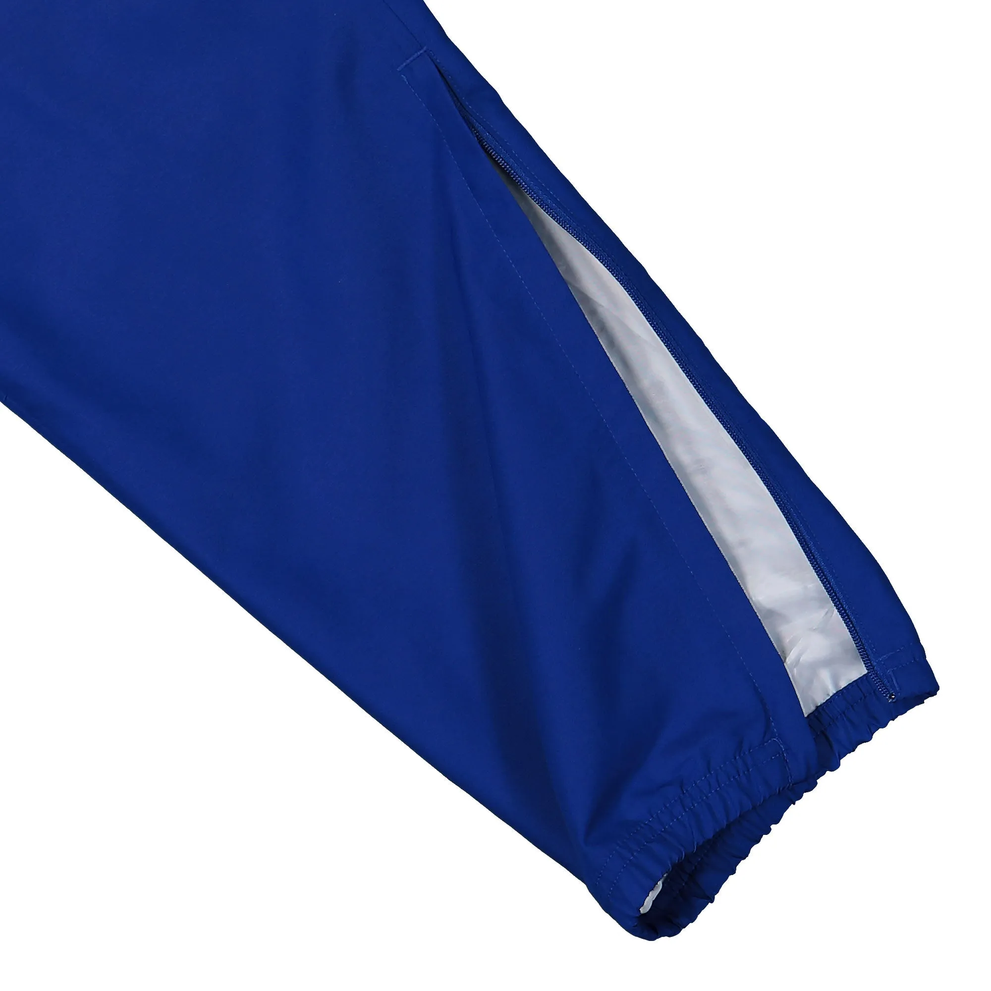 Graphic Woven Track Pant sold by OVERKILL product image thumbnail 5