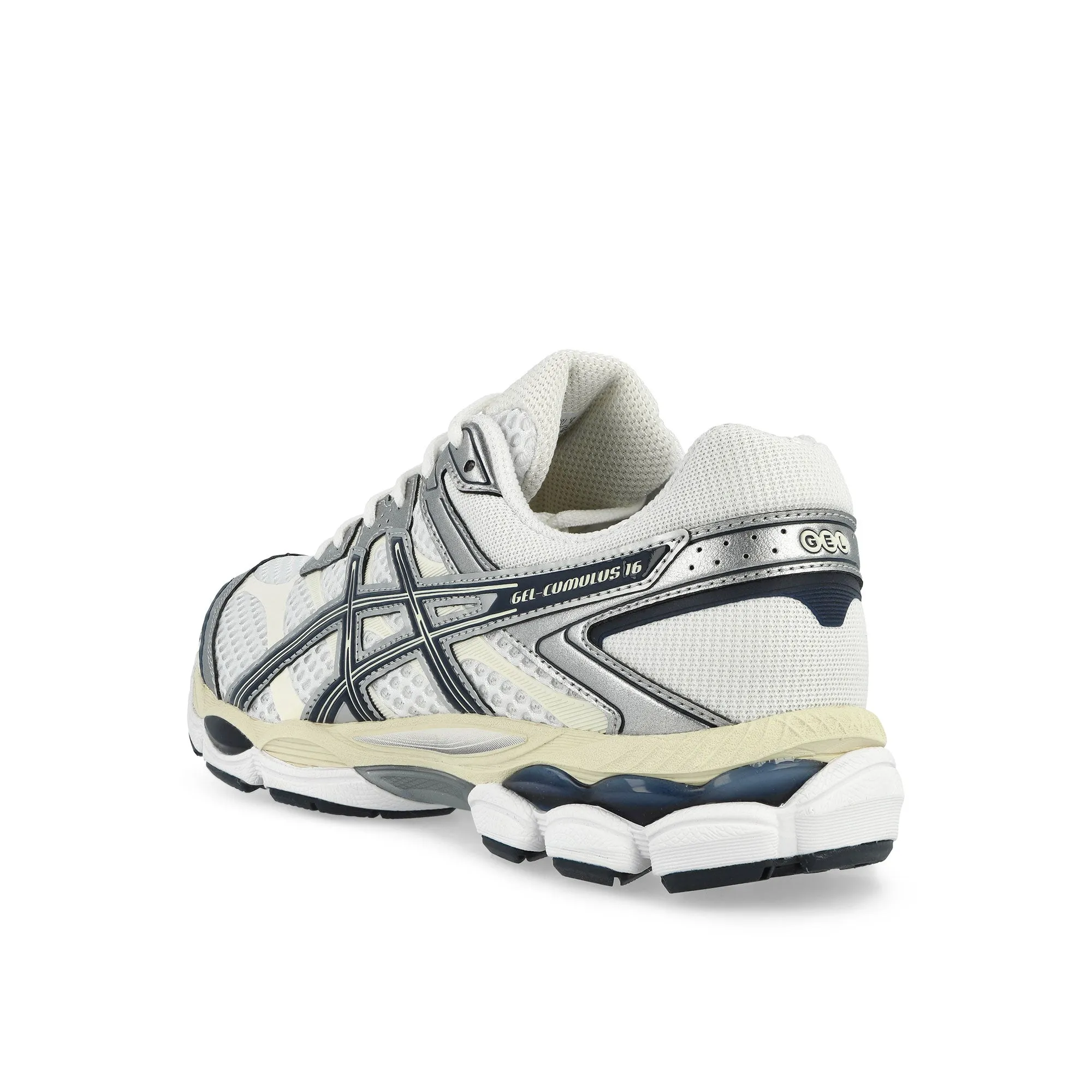 Gel-Cumulus 16 sold by OVERKILL product image thumbnail 3