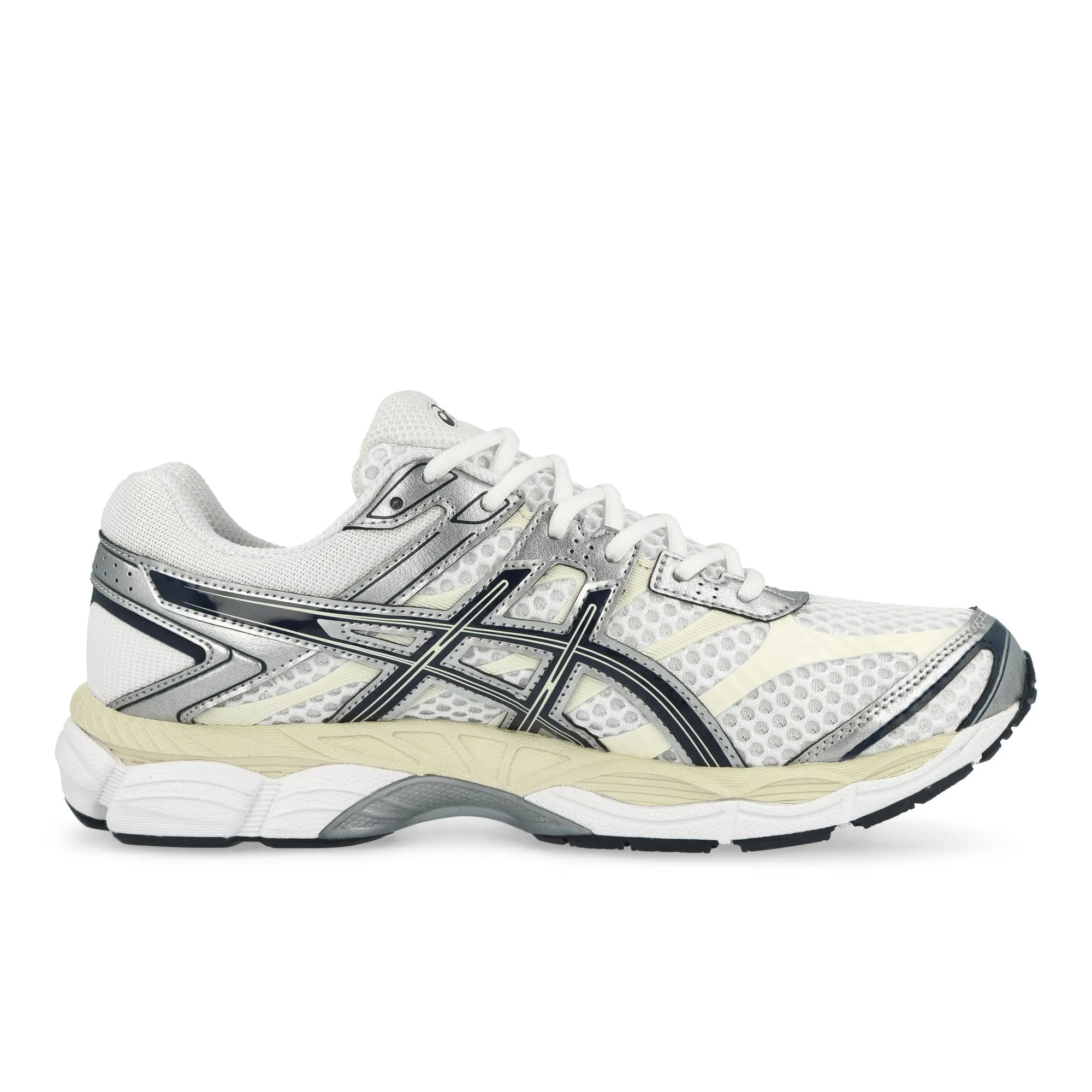 Gel-Cumulus 16 sold by OVERKILL product image thumbnail 2